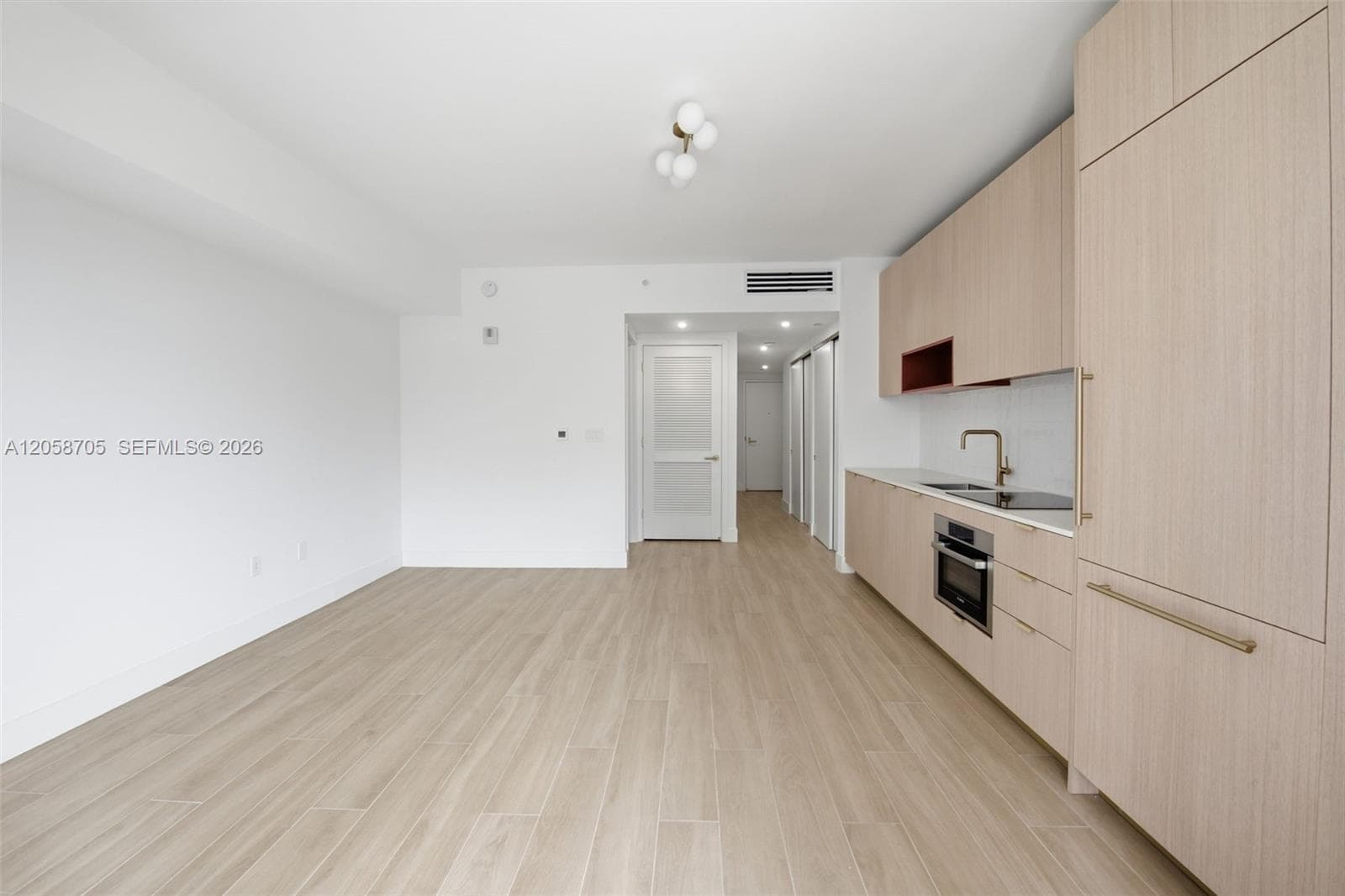 90 NE 32nd ST # 414, Miami FL 33137 photo 4