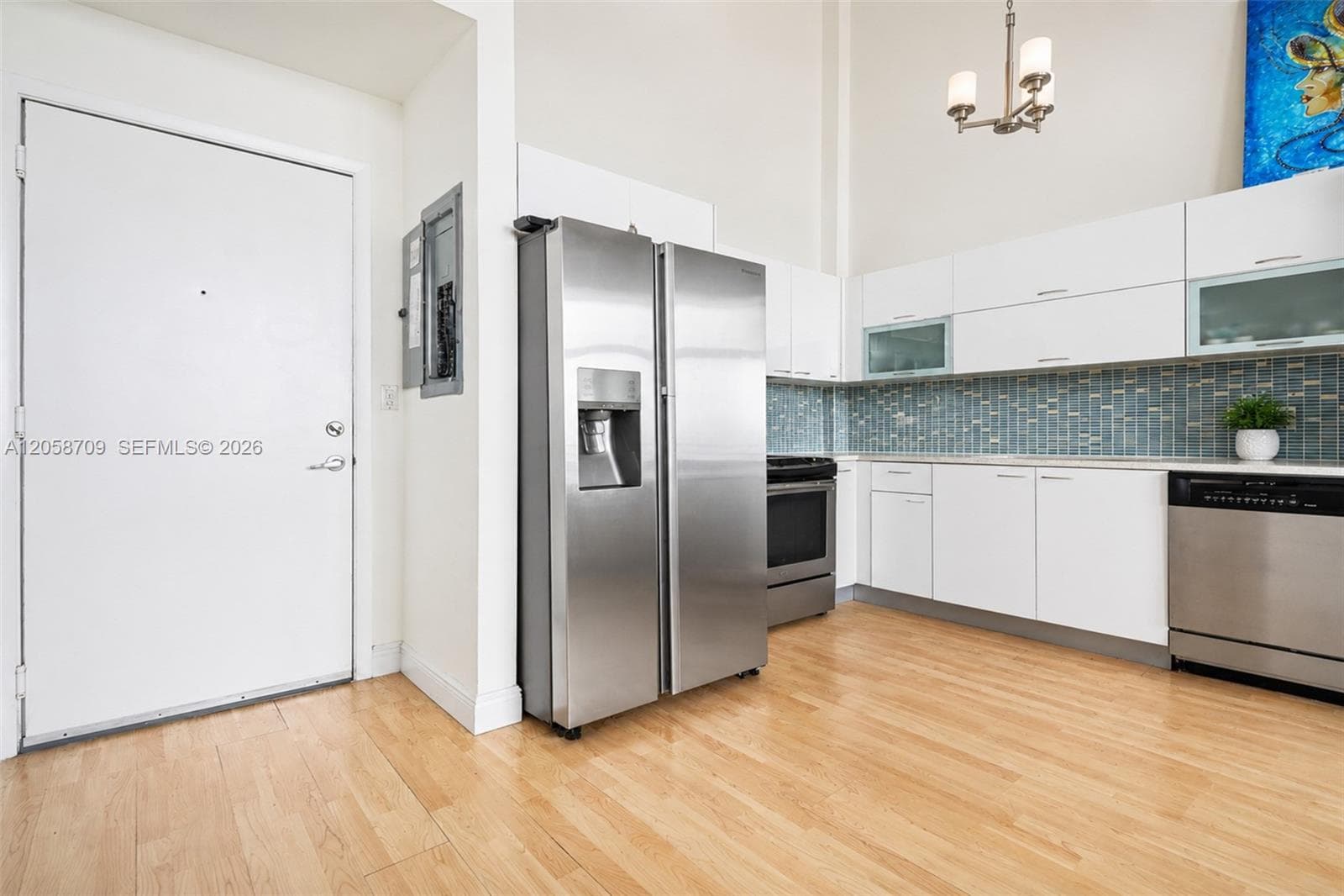 133 NE 2nd Ave # 3617, Miami FL 33132 photo 4