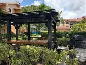 8851 WILES Road # 201, Coral Springs FL 33067 photo 4