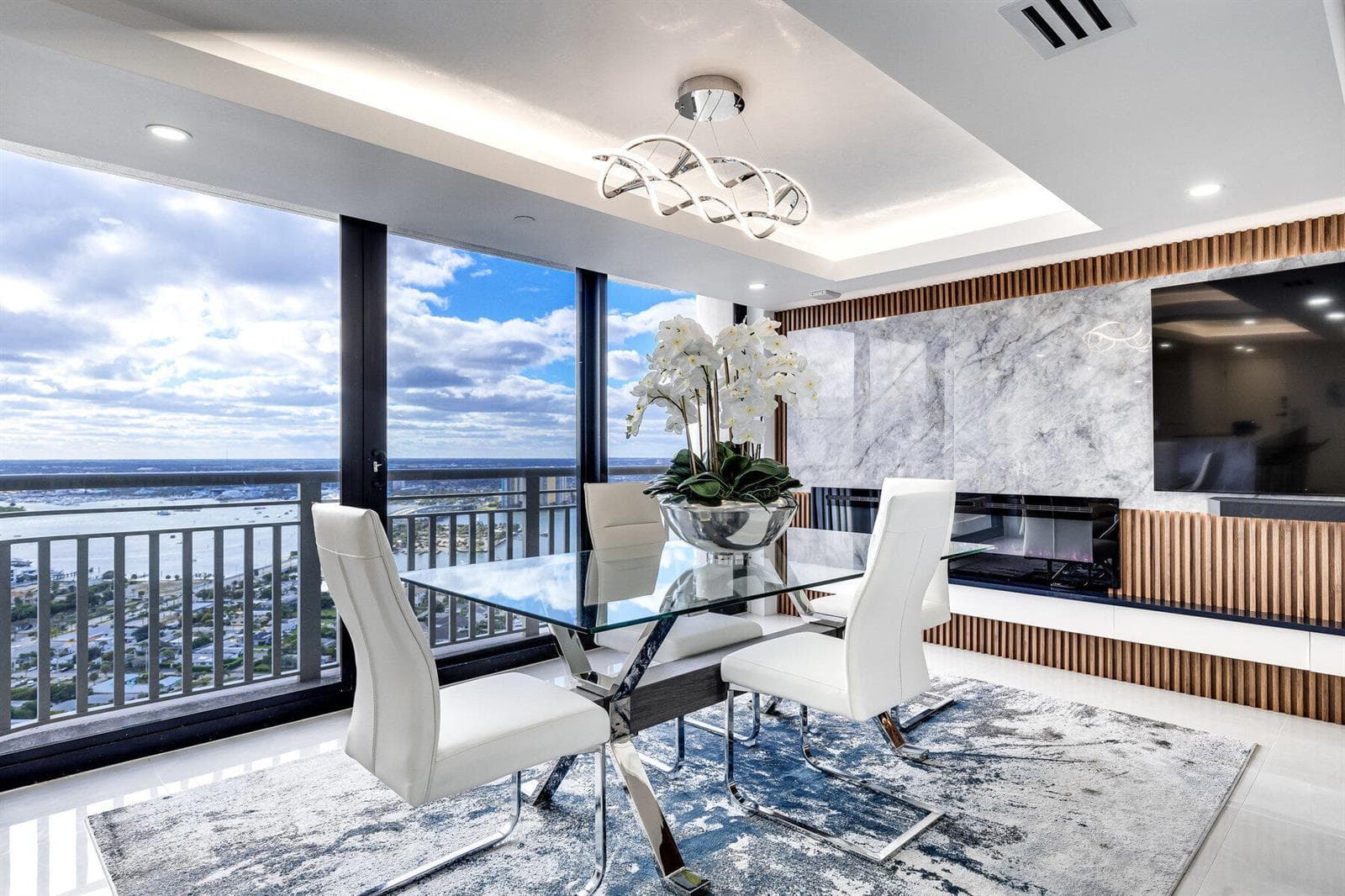 3000 N OCEAN Drive # A, Singer Island FL 33404 photo 5