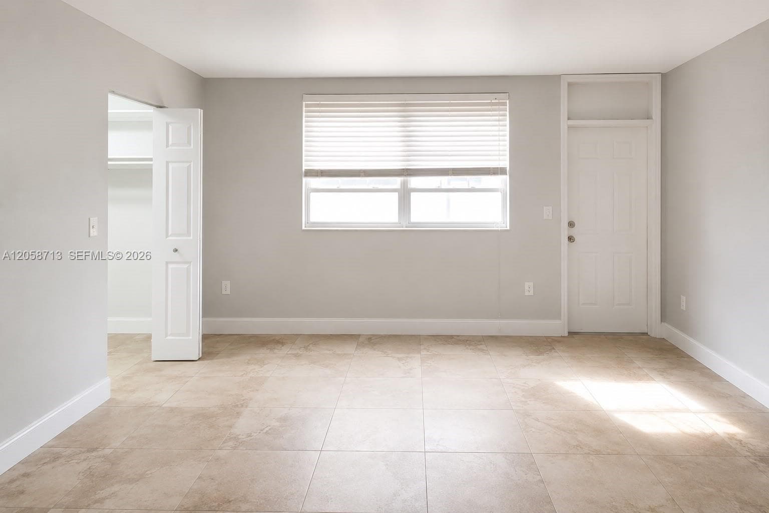 12590 NE 16th Ave # 605, North Miami FL 33161 photo 3