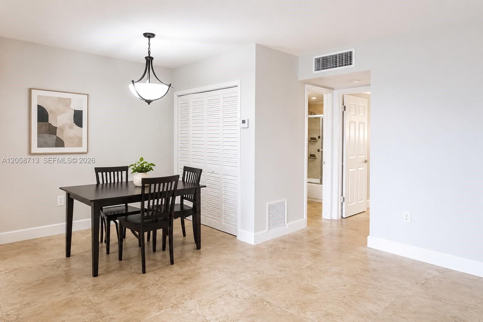 12590 NE 16th Ave # 605, North Miami FL 33161 photo 4