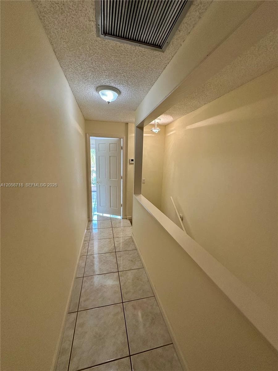 13705 SW 84th St # F, Miami, FL 33183 photo 5