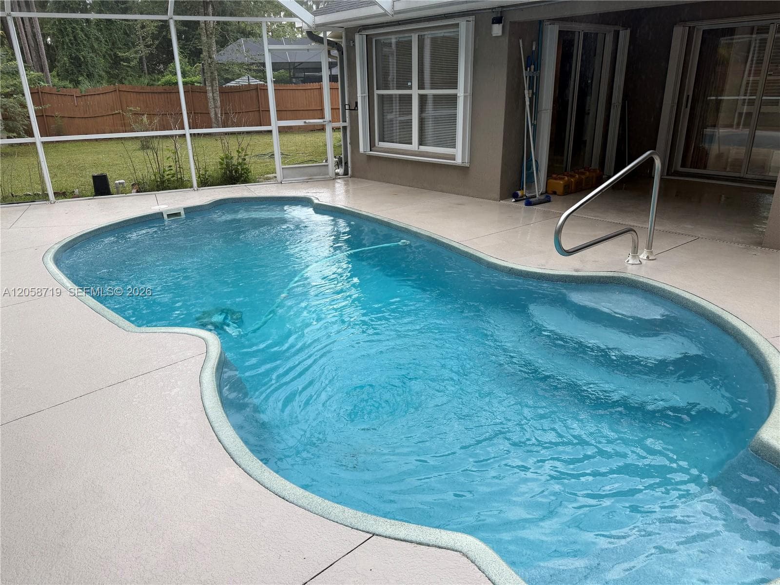 8 wayler pl, Palm Coast FL 32164 photo 3
