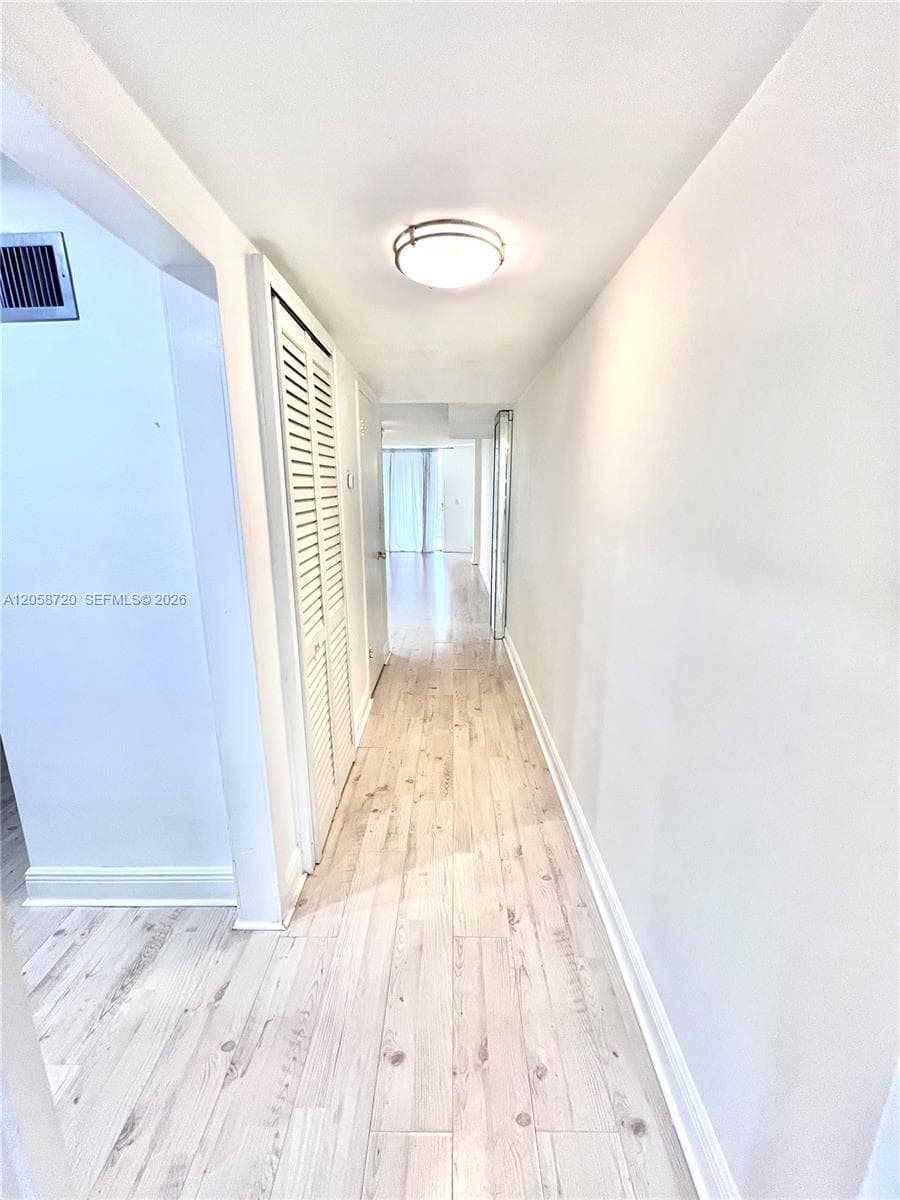 3660 NE 166th St # 405, North Miami Beach FL 33160 photo 5