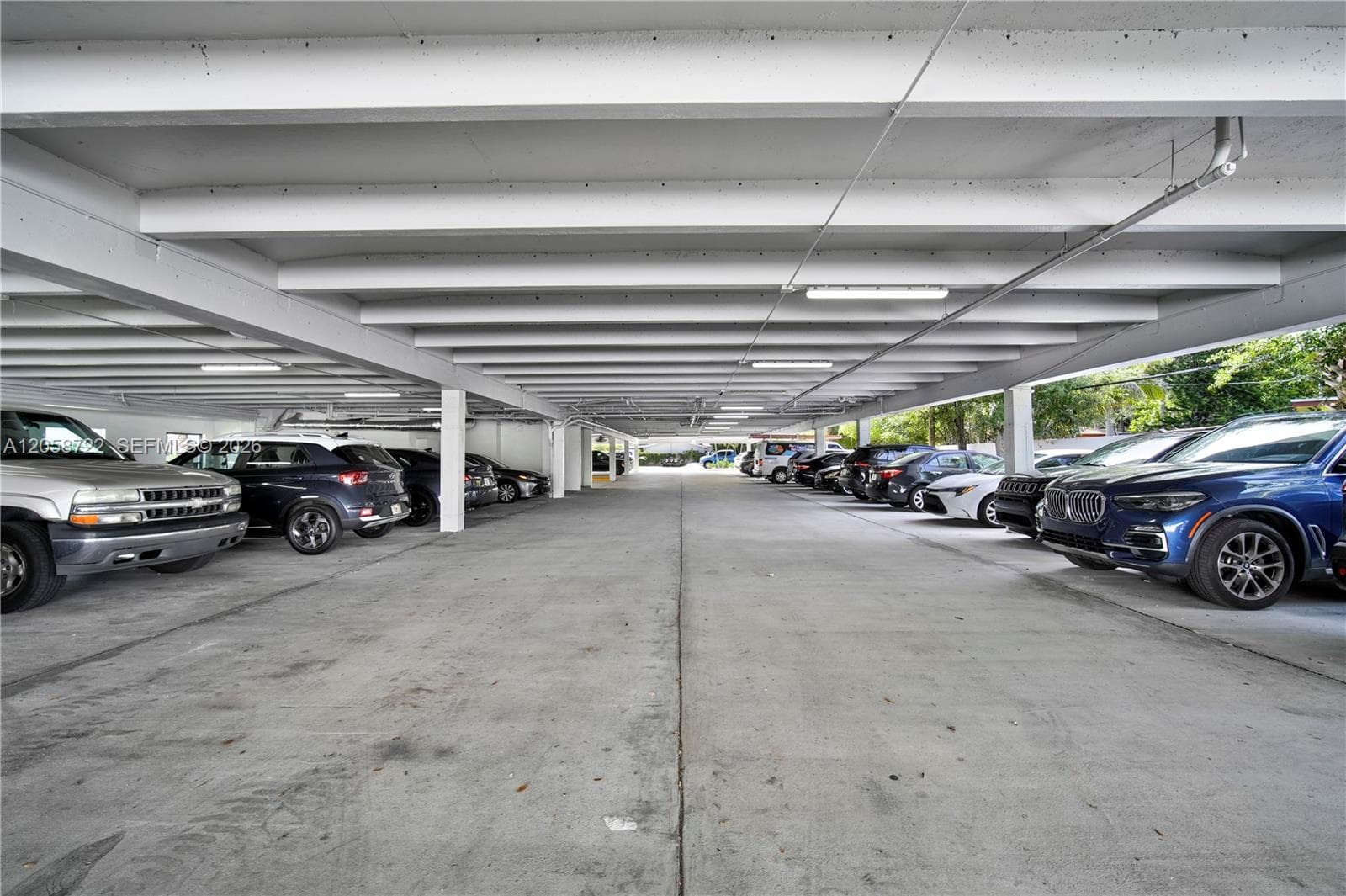 5740 Hollywood Blvd, Hollywood FL 33021 photo 3
