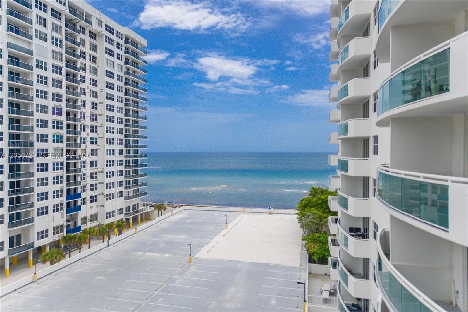3001 S Ocean Dr # 749, Hollywood FL 33019 photo 2