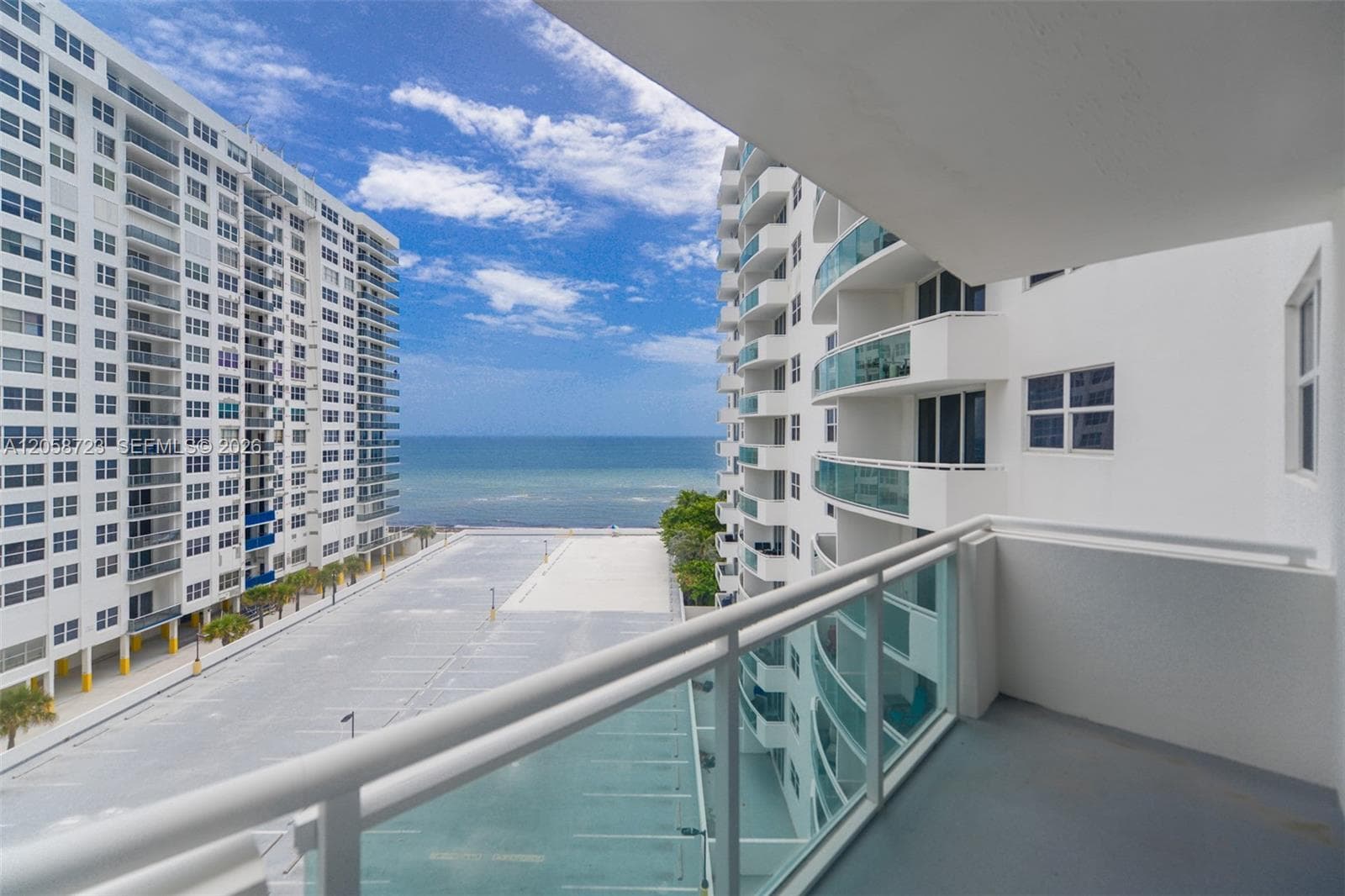 3001 S Ocean Dr # 749, Hollywood FL 33019 photo 3