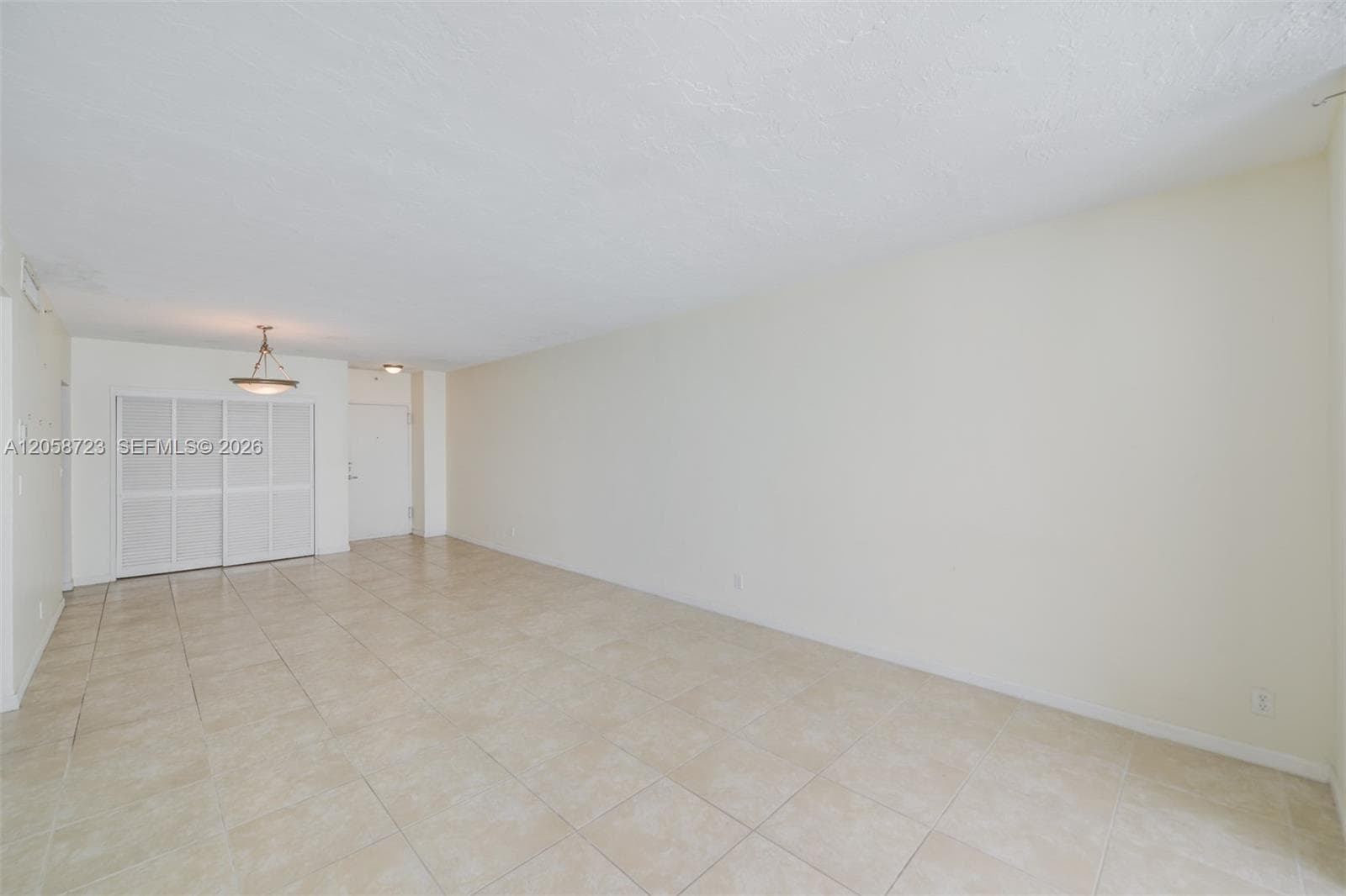 3001 S Ocean Dr # 749, Hollywood FL 33019 photo 5