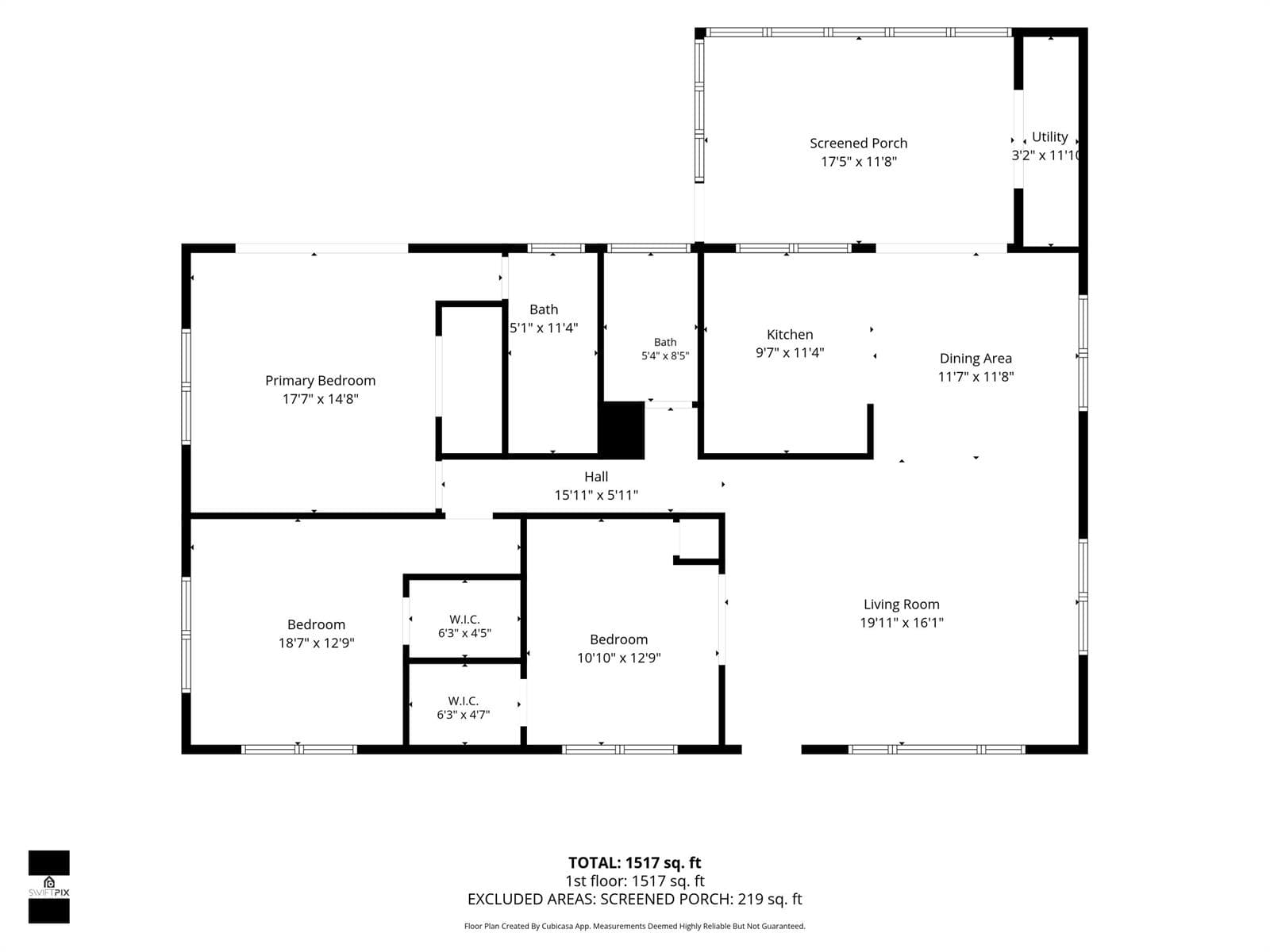 316 NW 20TH Street, Wilton Manors FL 33311 photo 2