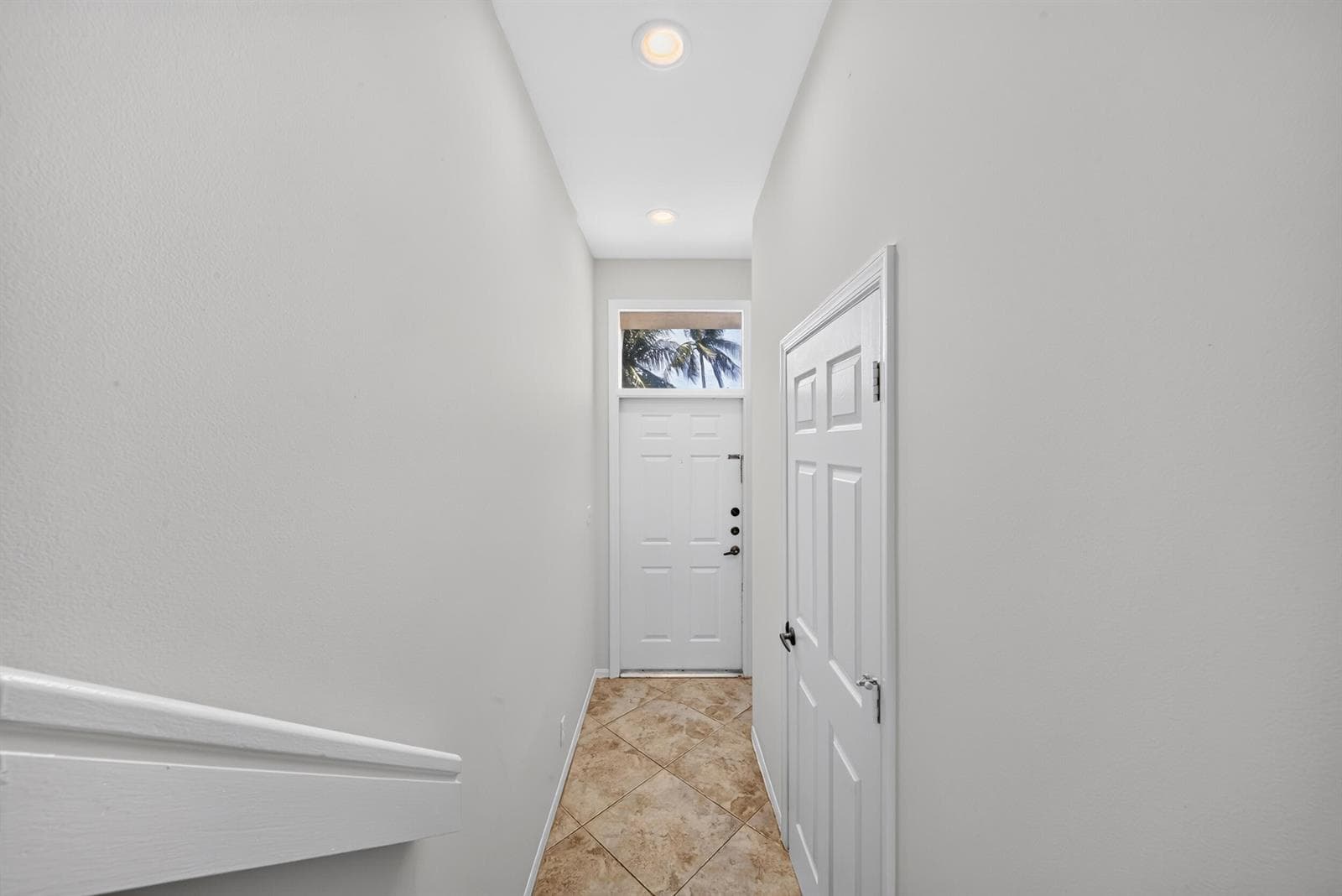 1998 NE 7TH Street # 103, Deerfield Beach FL 33441 photo 5