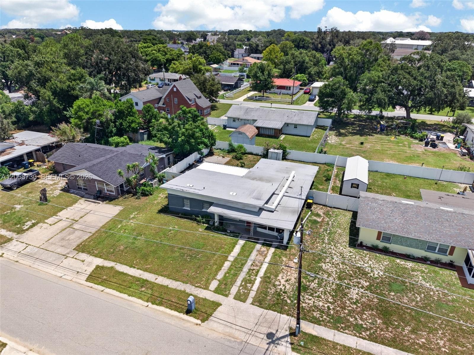 215 Palm Avenue, Other City - In The State Of Florida FL 33823 photo 3