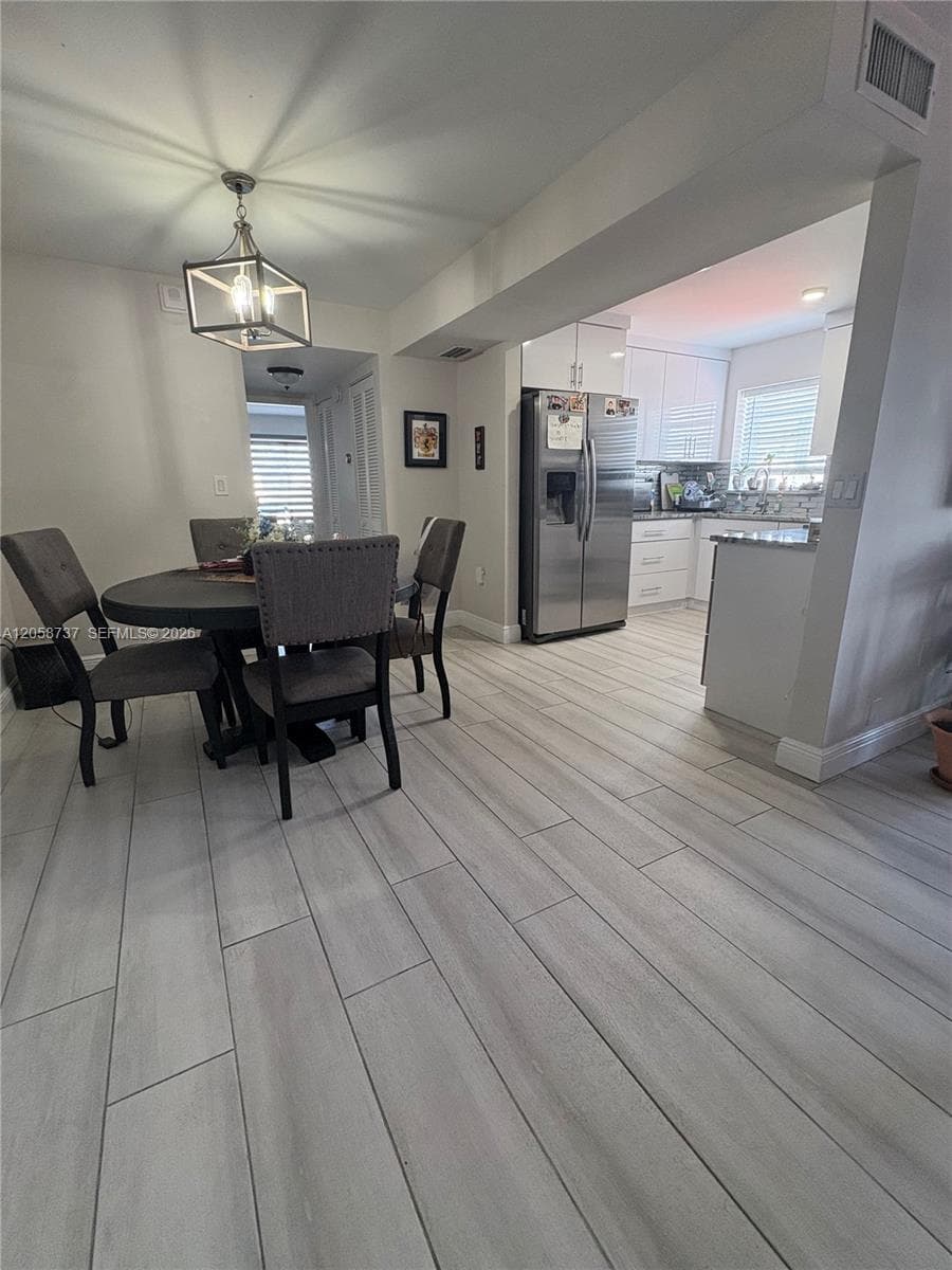 7620 Carlyle Ave # 502, Miami Beach FL 33141 photo 5