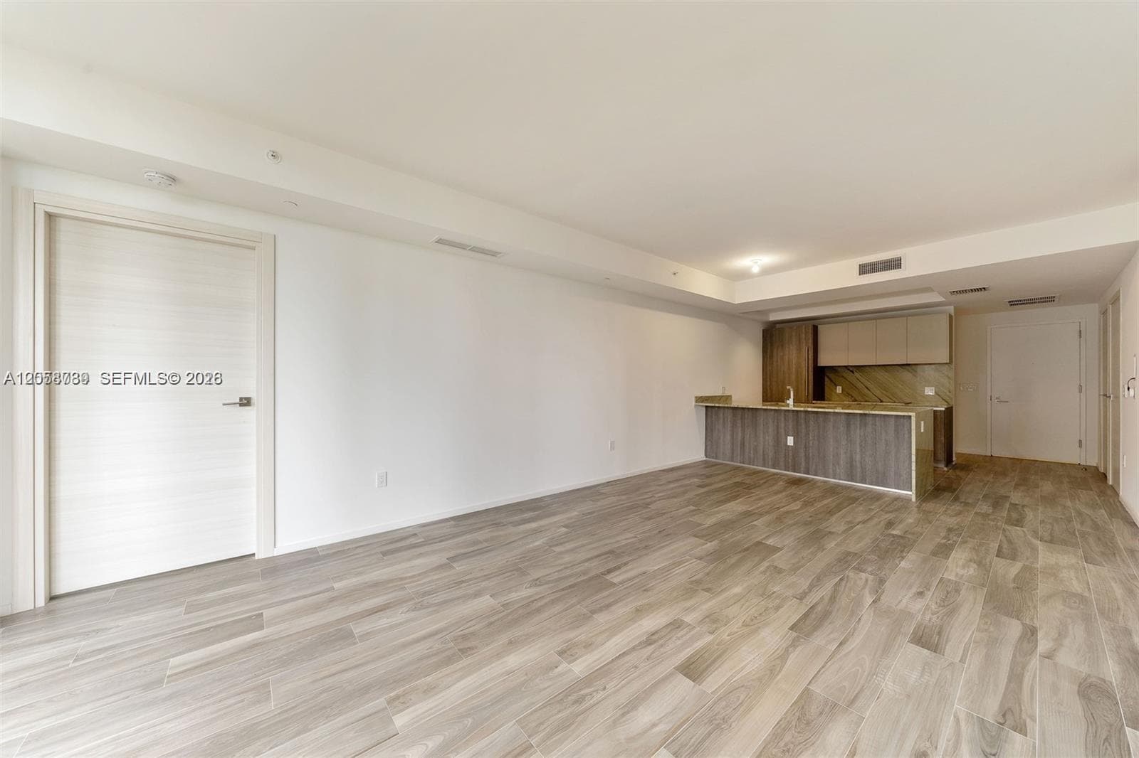 801 S Miami Ave # 2302, Miami FL 33130