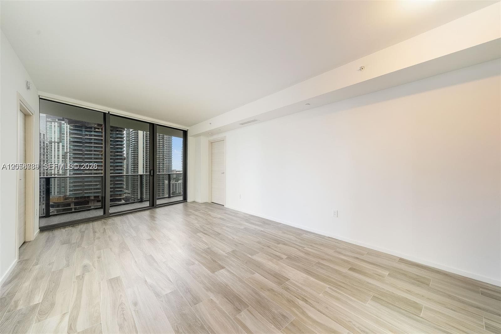 801 S Miami Ave # 2302, Miami FL 33130 photo 5