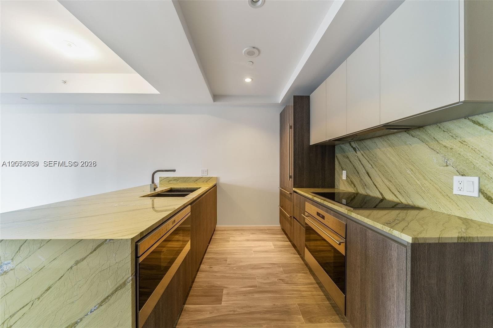 801 S Miami Ave # 2302, Miami FL 33130 photo 4