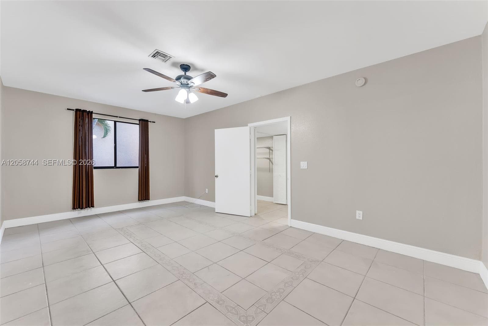 3491 NW 21st St # 3491, Coconut Creek FL 33066 photo 3