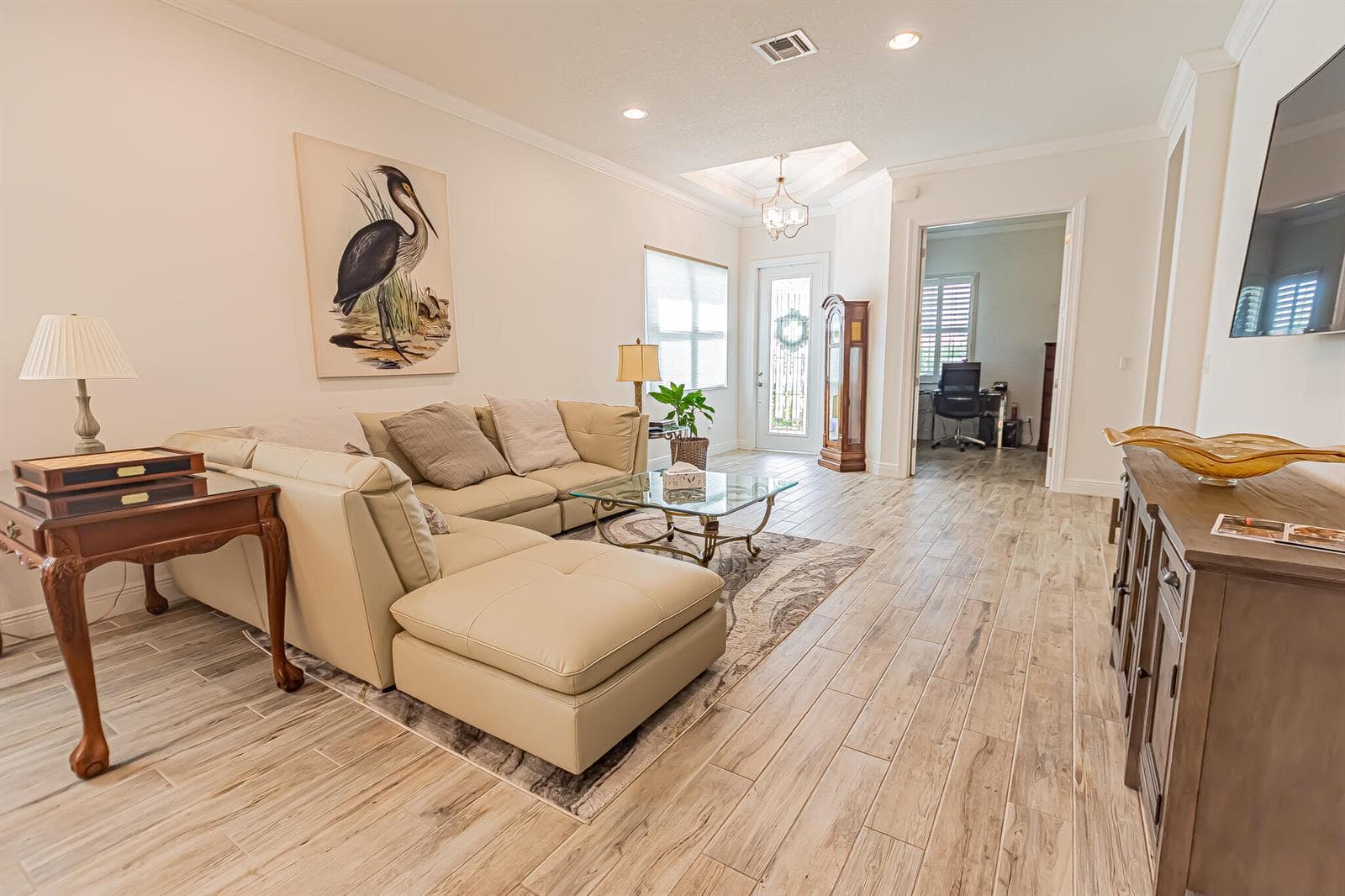 11389 SW Visconti Way, Port St. Lucie FL 34986 photo 2