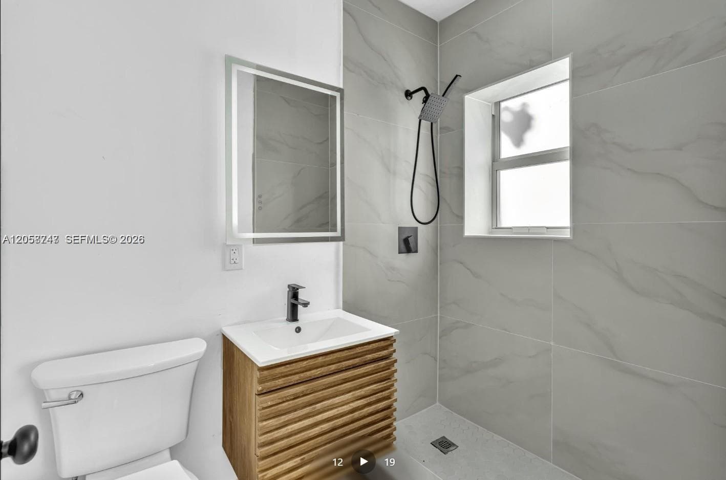 709 SW 4th Ct # 2, Fort Lauderdale FL 33315 photo 2