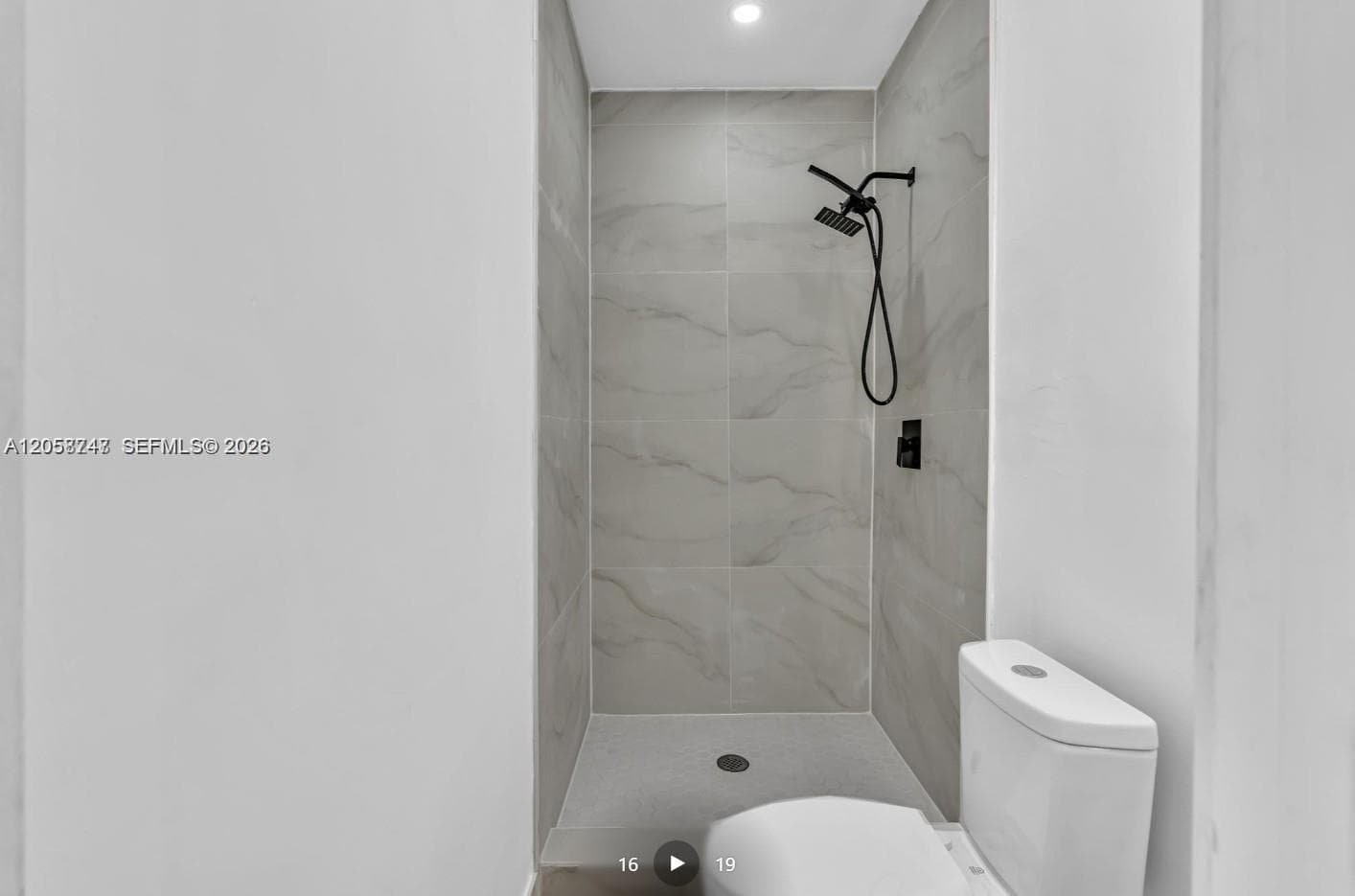 709 SW 4th Ct # 2, Fort Lauderdale FL 33315 photo 5