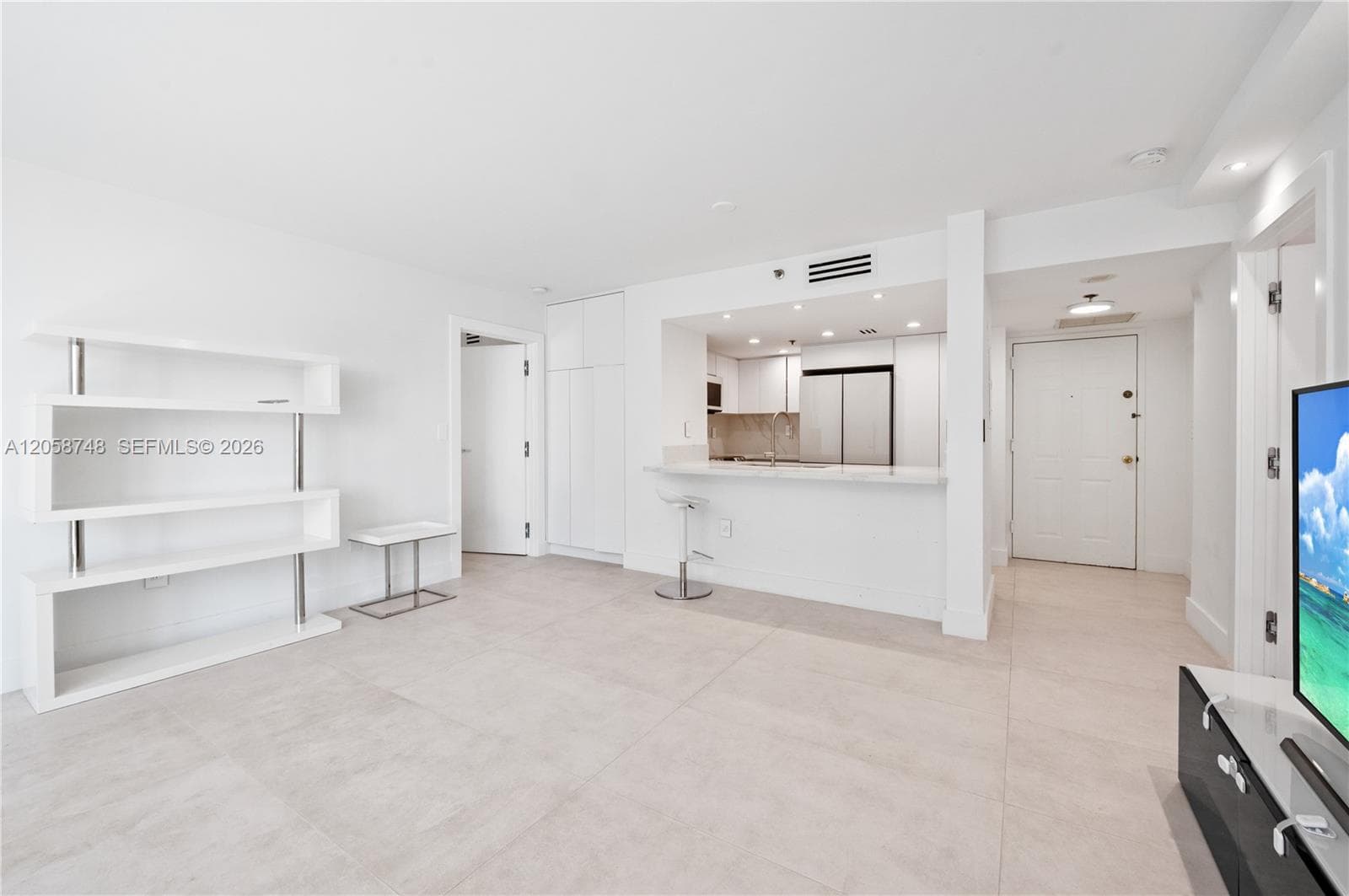 540 Brickell Key Dr # 719, Miami FL 33131 photo 5