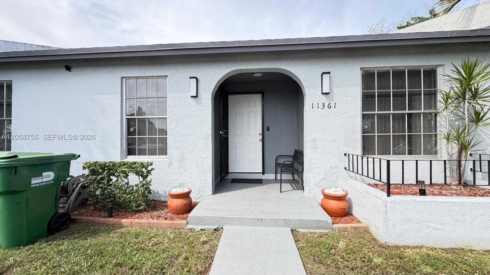 11361 Booker T Washington Blvd, Miami FL 33176 photo 3
