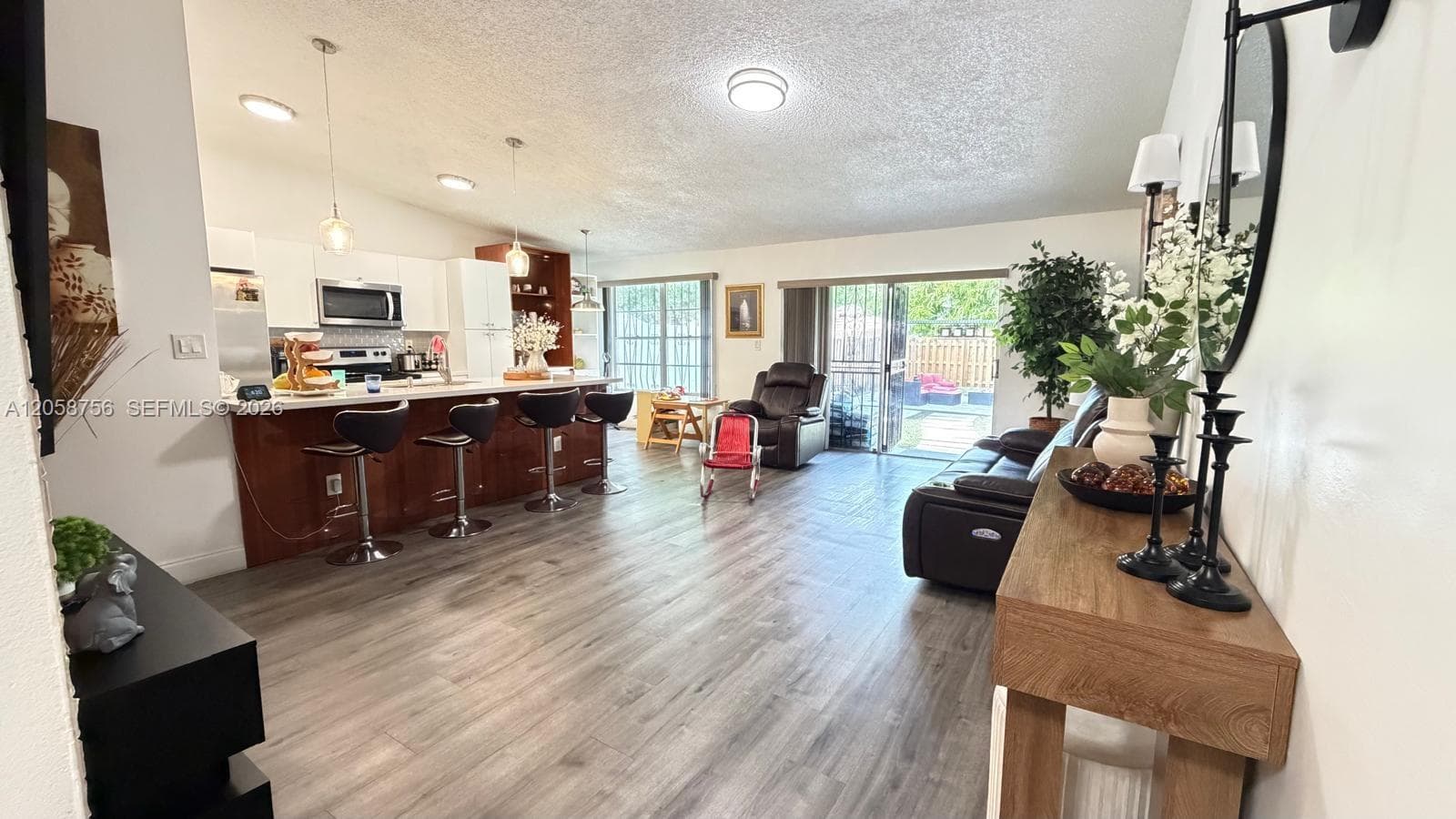 11361 Booker T Washington Blvd, Miami FL 33176 photo 5