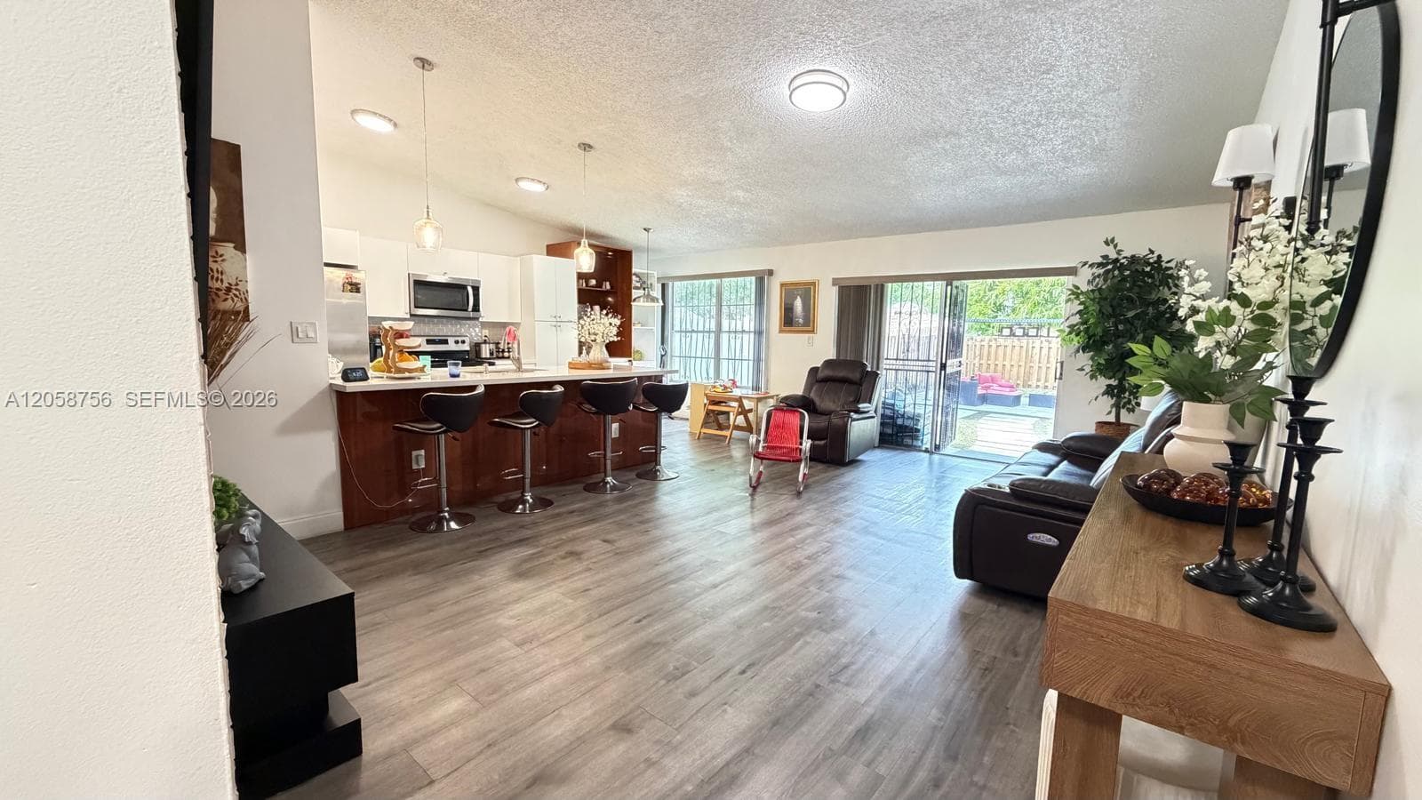 11361 Booker T Washington Blvd, Miami FL 33176 photo 4