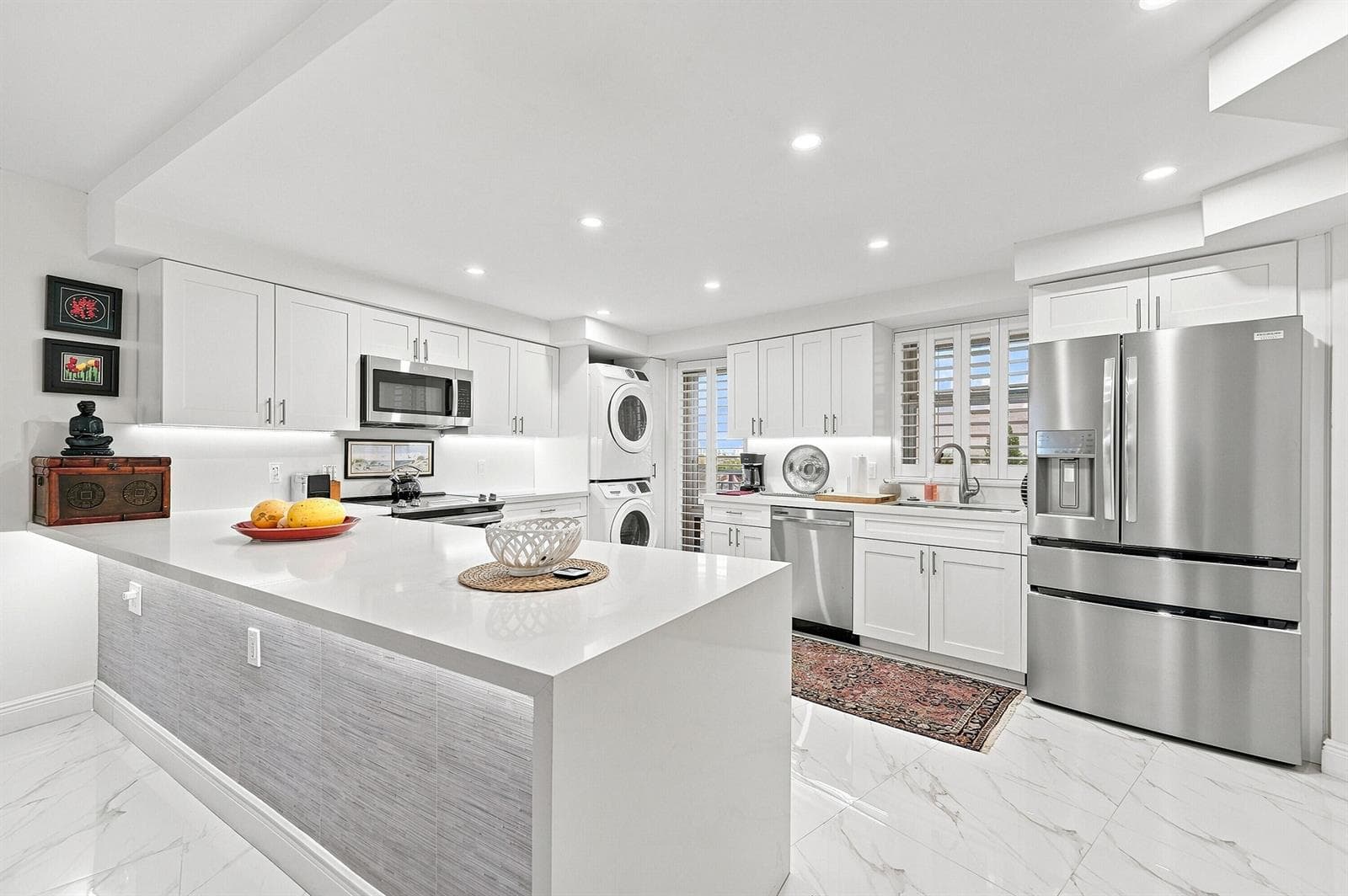 4100 GALT OCEAN # 604, Fort Lauderdale, FL 33308 photo 2