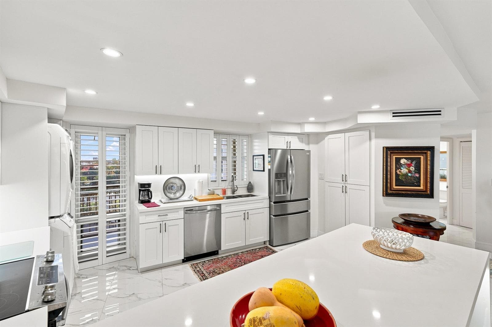 4100 GALT OCEAN # 604, Fort Lauderdale, FL 33308 photo 3