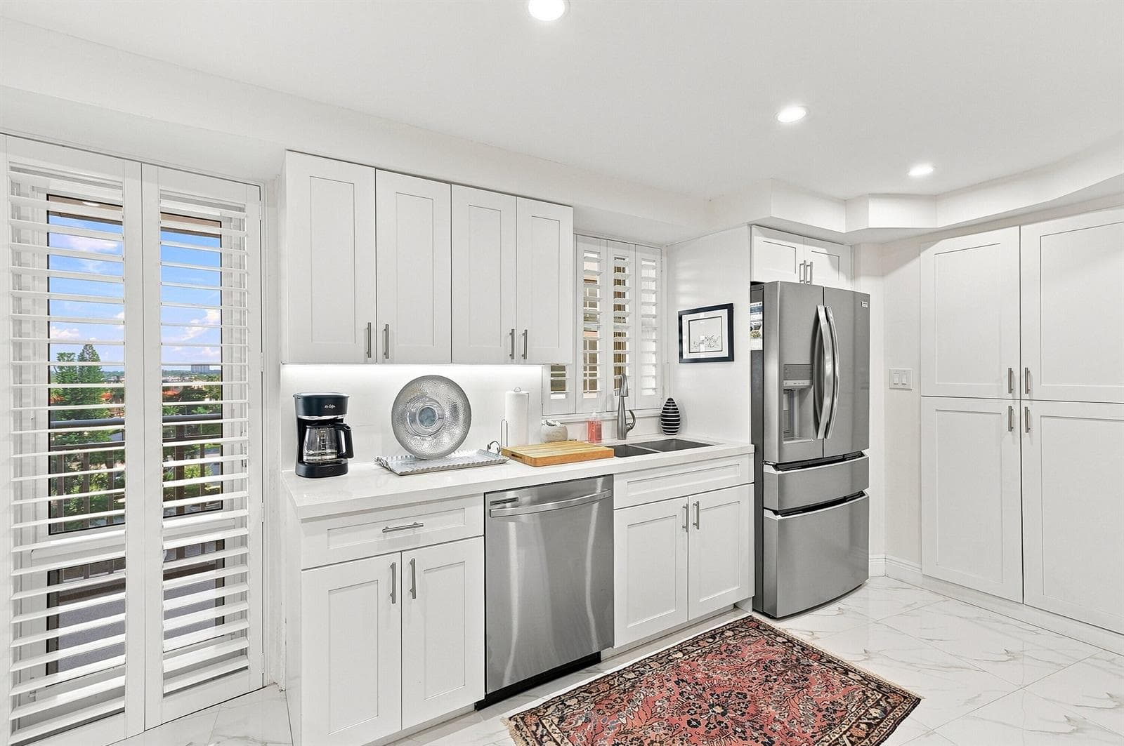 4100 GALT OCEAN # 604, Fort Lauderdale, FL 33308 photo 5
