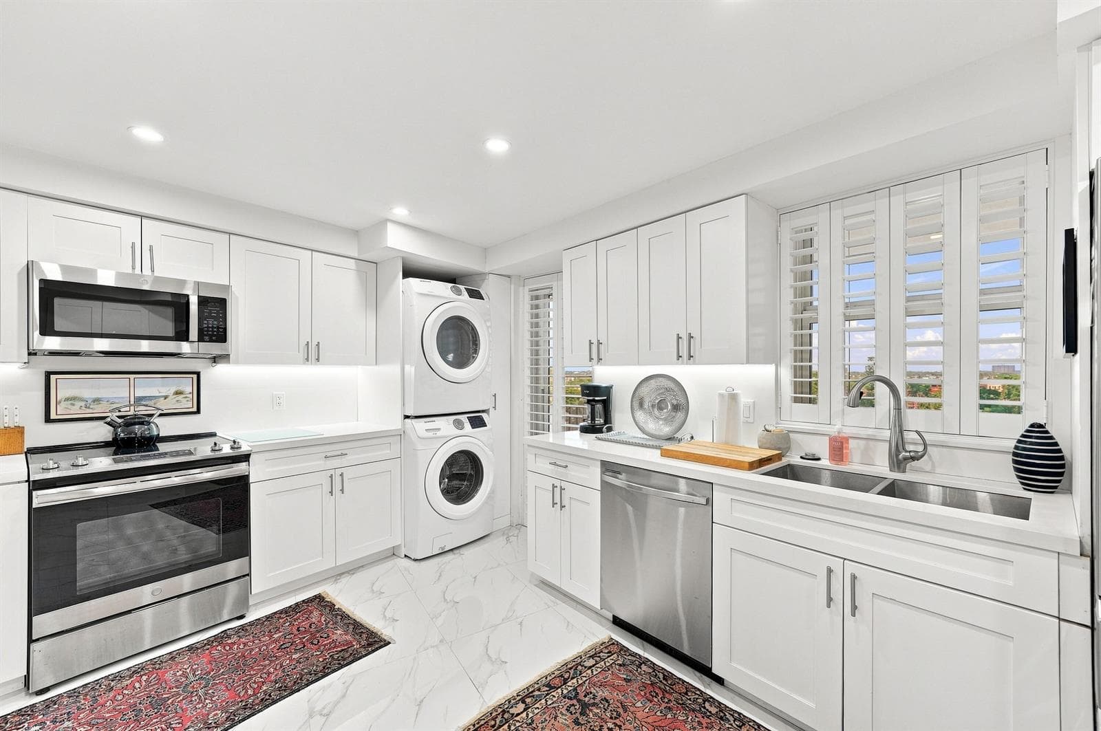 4100 GALT OCEAN # 604, Fort Lauderdale, FL 33308 photo 4