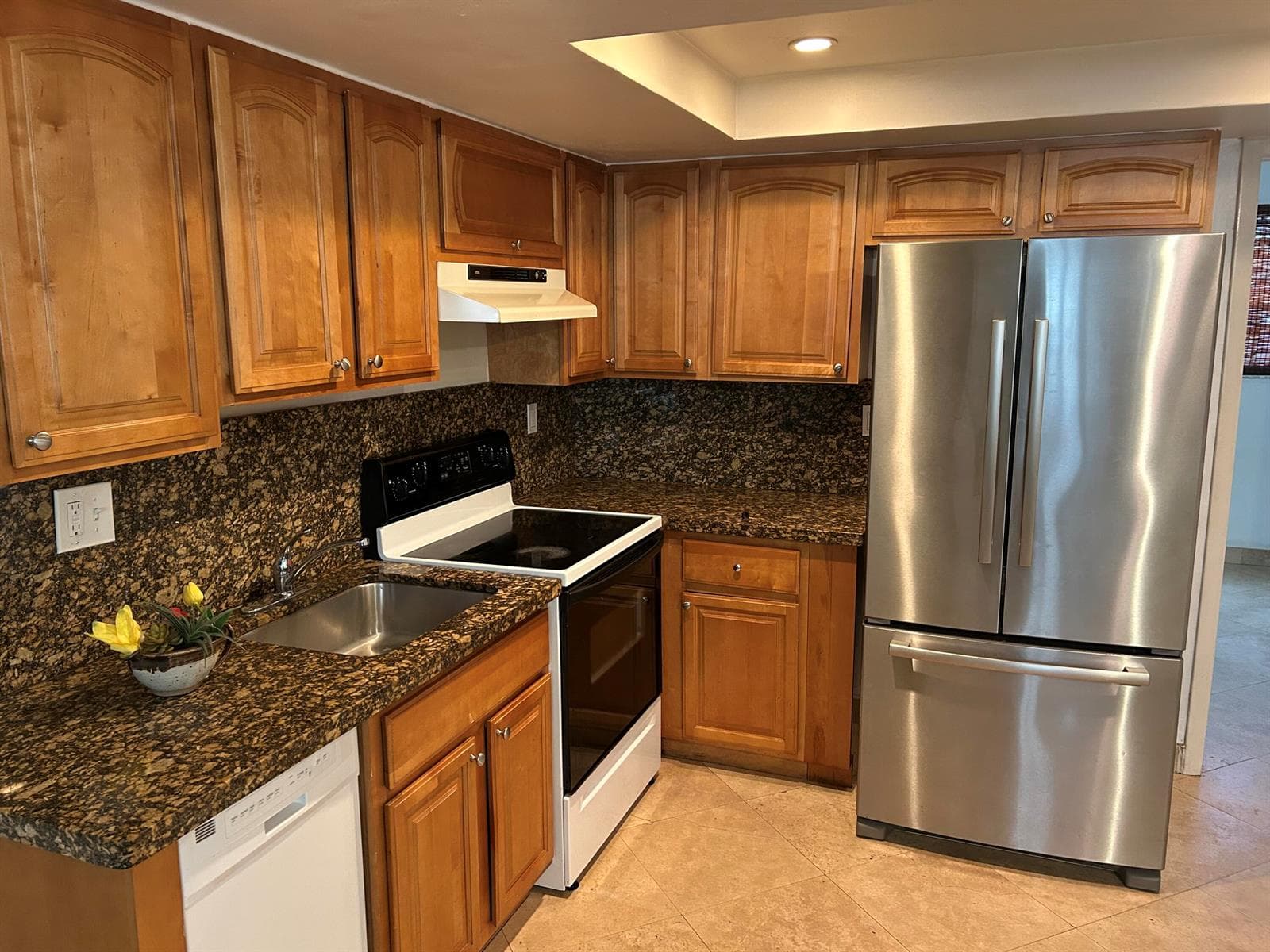 510 NE 17TH Avenue # 105, Fort Lauderdale FL 33301 photo 2