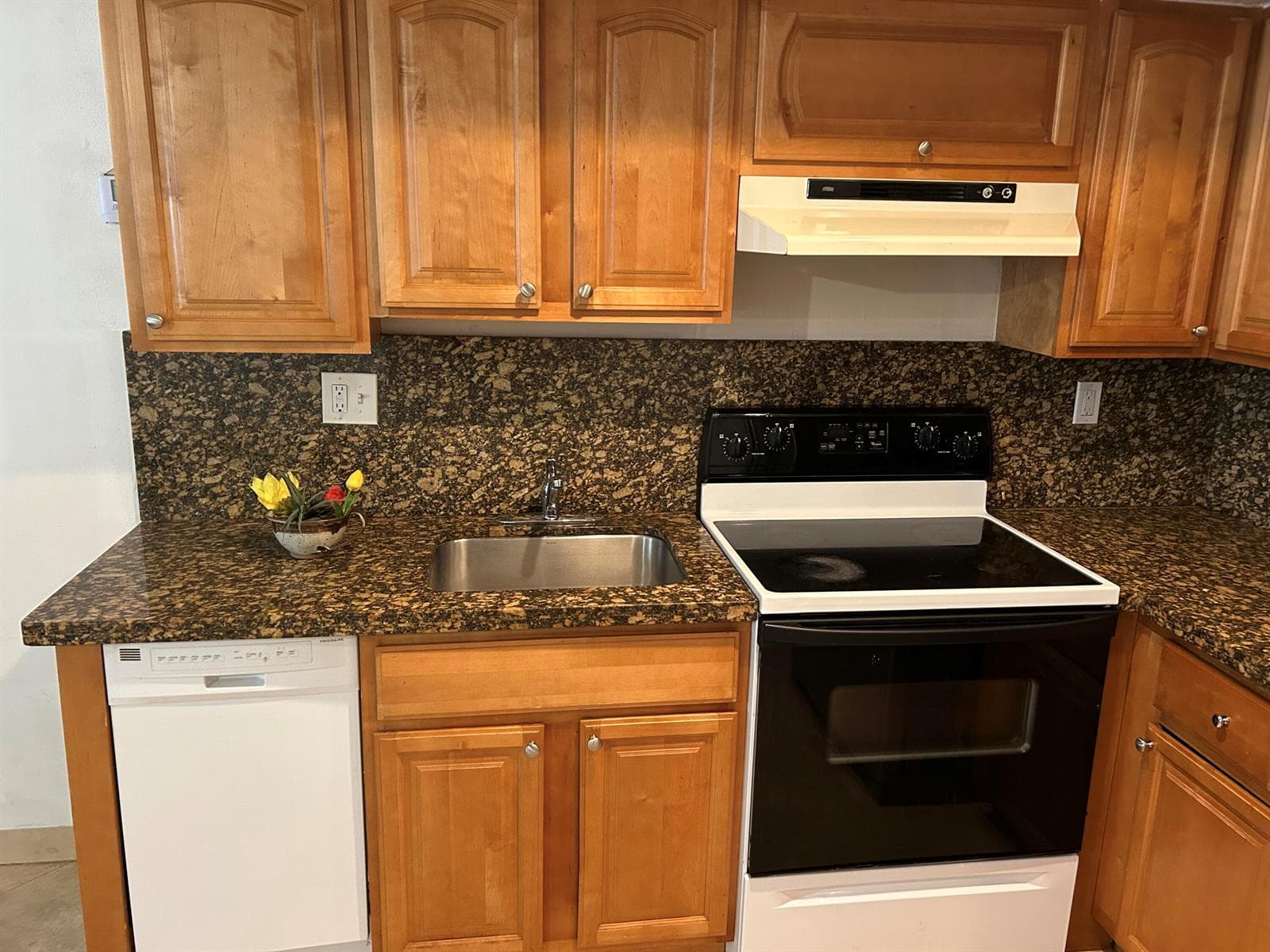 510 NE 17TH Avenue # 105, Fort Lauderdale FL 33301 photo 3