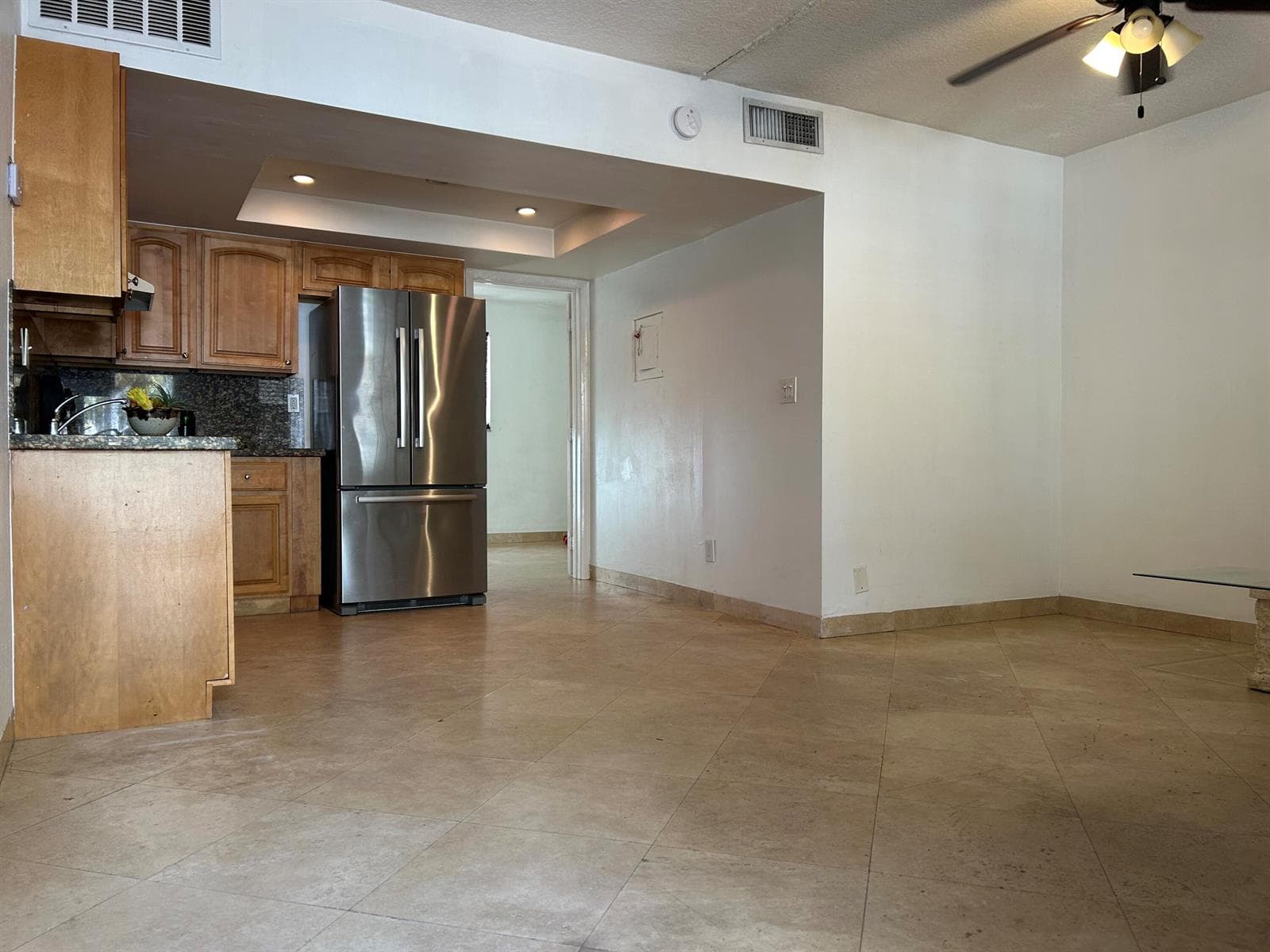510 NE 17TH Avenue # 105, Fort Lauderdale FL 33301 photo 5