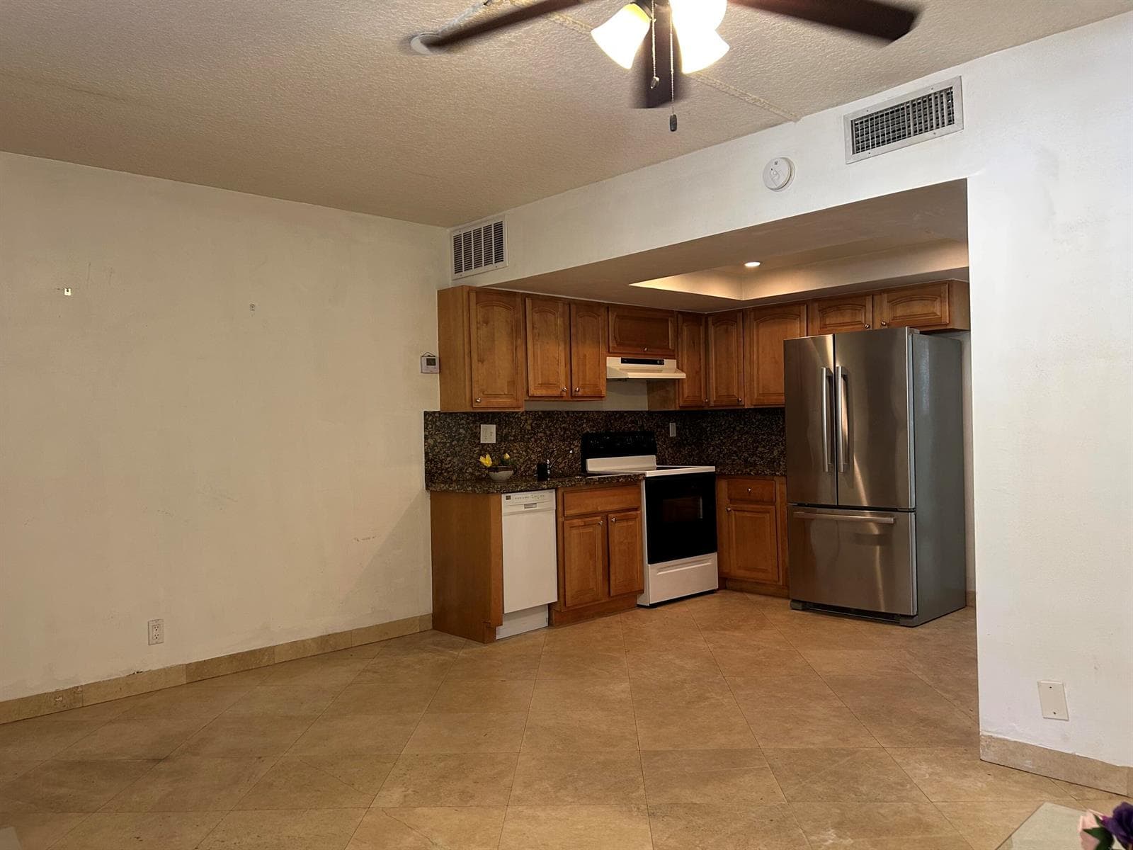 510 NE 17TH Avenue # 105, Fort Lauderdale FL 33301 photo 4