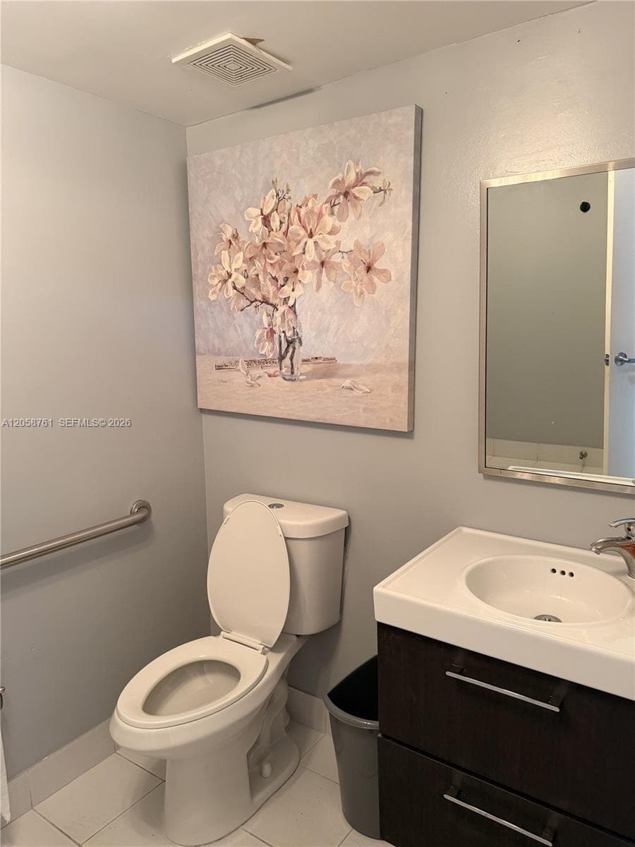 519 S 21st Ave, Hollywood FL 33020 photo 5