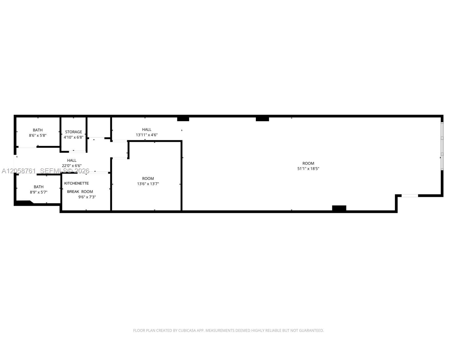 519 S 21st Ave, Hollywood FL 33020 photo 4
