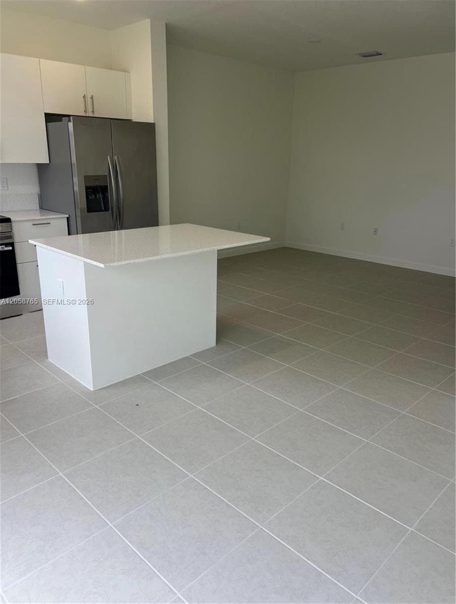 17932 SW 357th Ter, Homestead FL 33034 photo 3