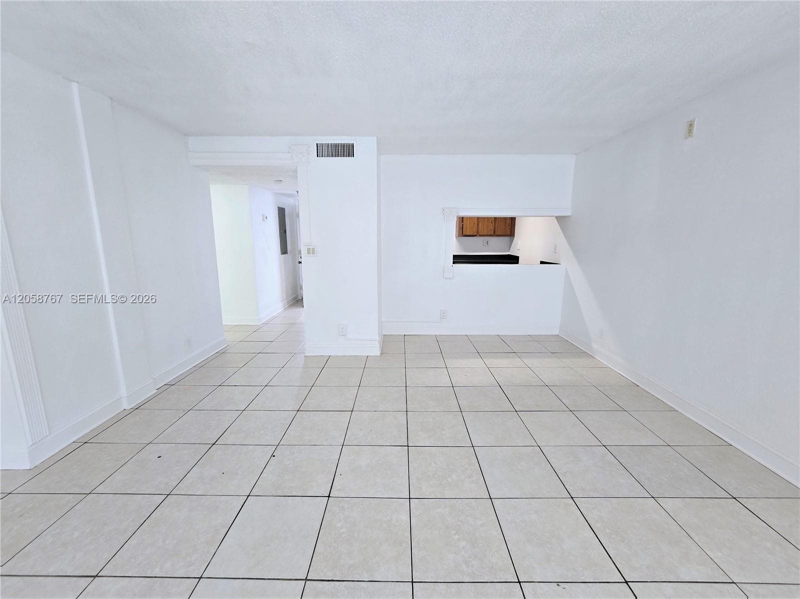 1850 N Congress Ave # 311, West Palm Beach FL 33401 photo 2