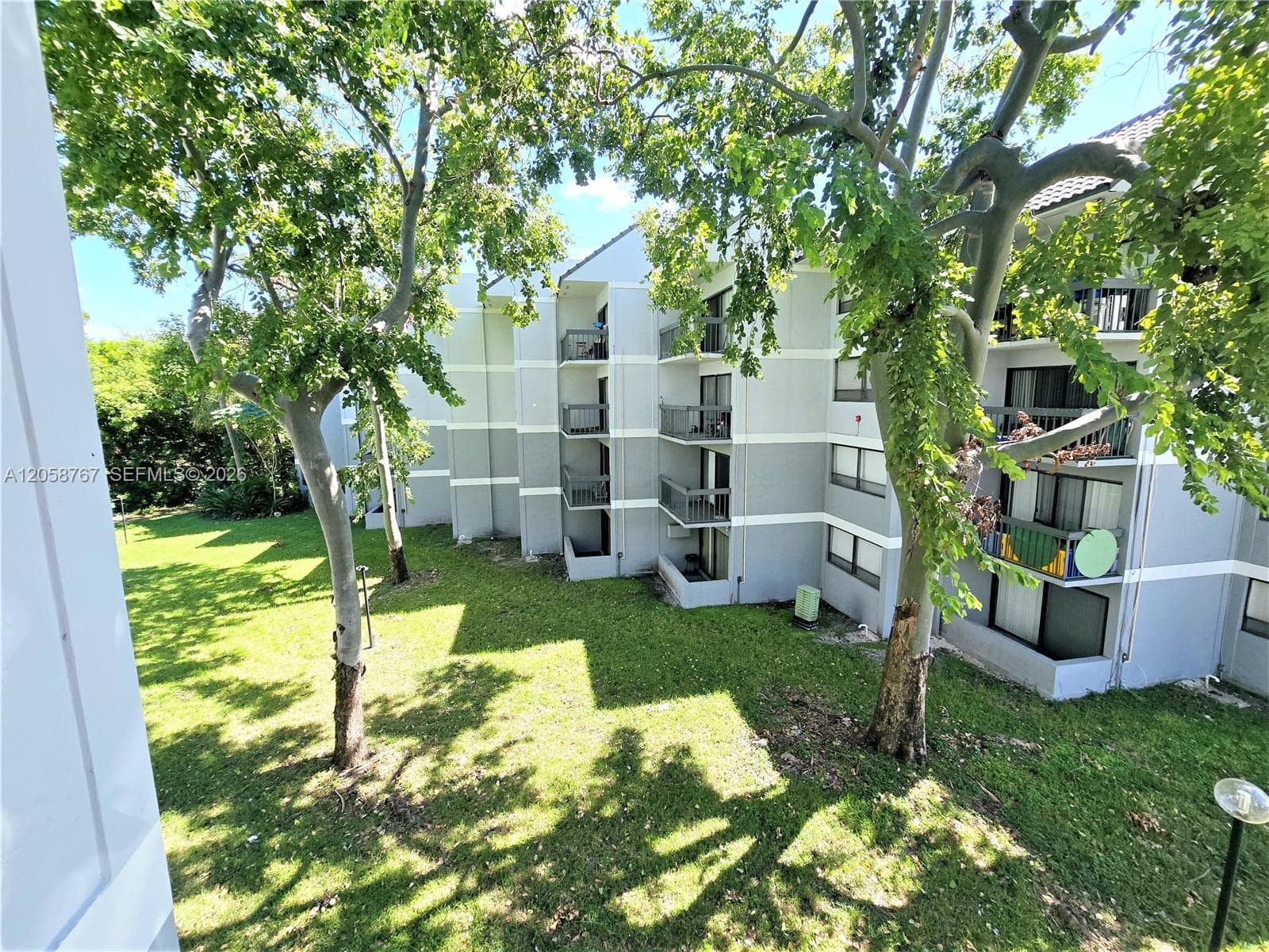 1850 N Congress Ave # 311, West Palm Beach FL 33401 photo 4