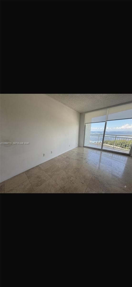 2475 Brickell Ave # 1609, Miami FL 33129 photo 5