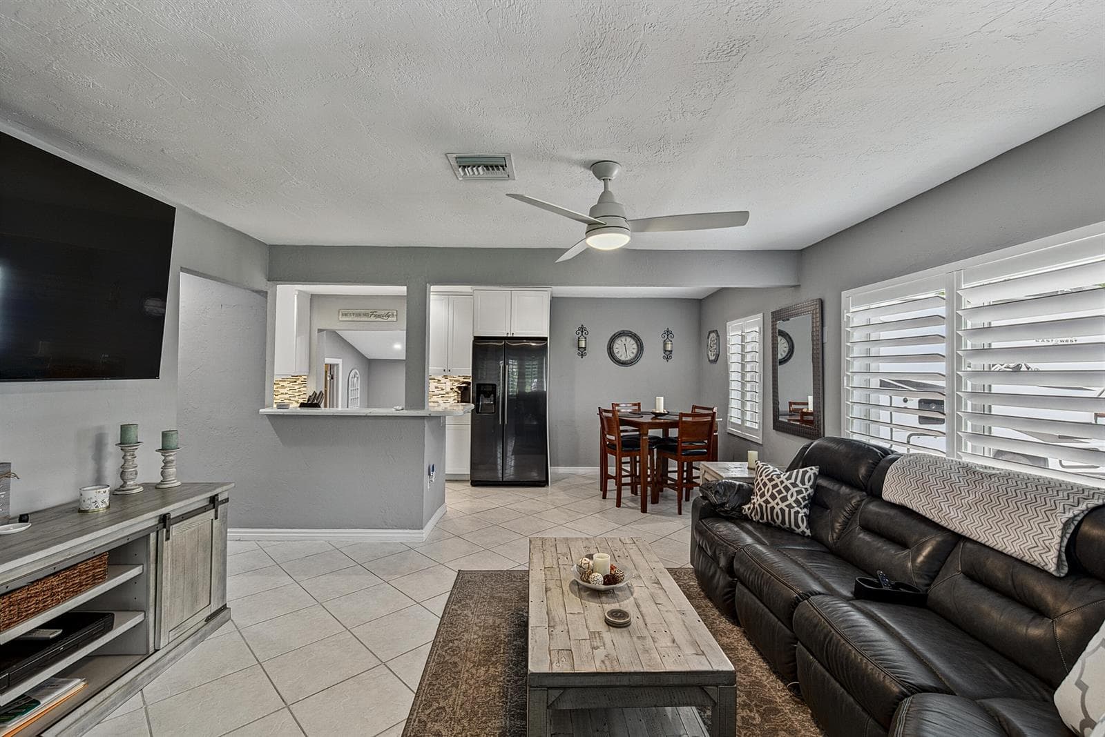 800 SW 19TH Street, Fort Lauderdale FL 33315 photo 2