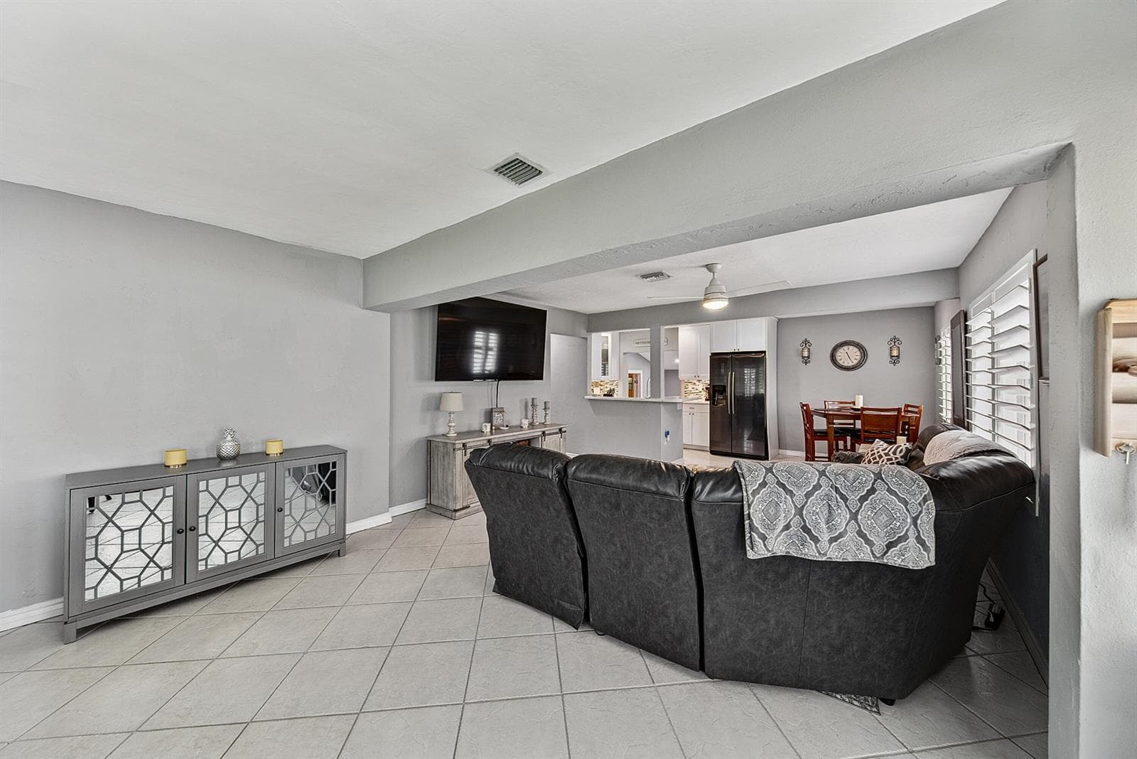 800 SW 19TH Street, Fort Lauderdale FL 33315 photo 3