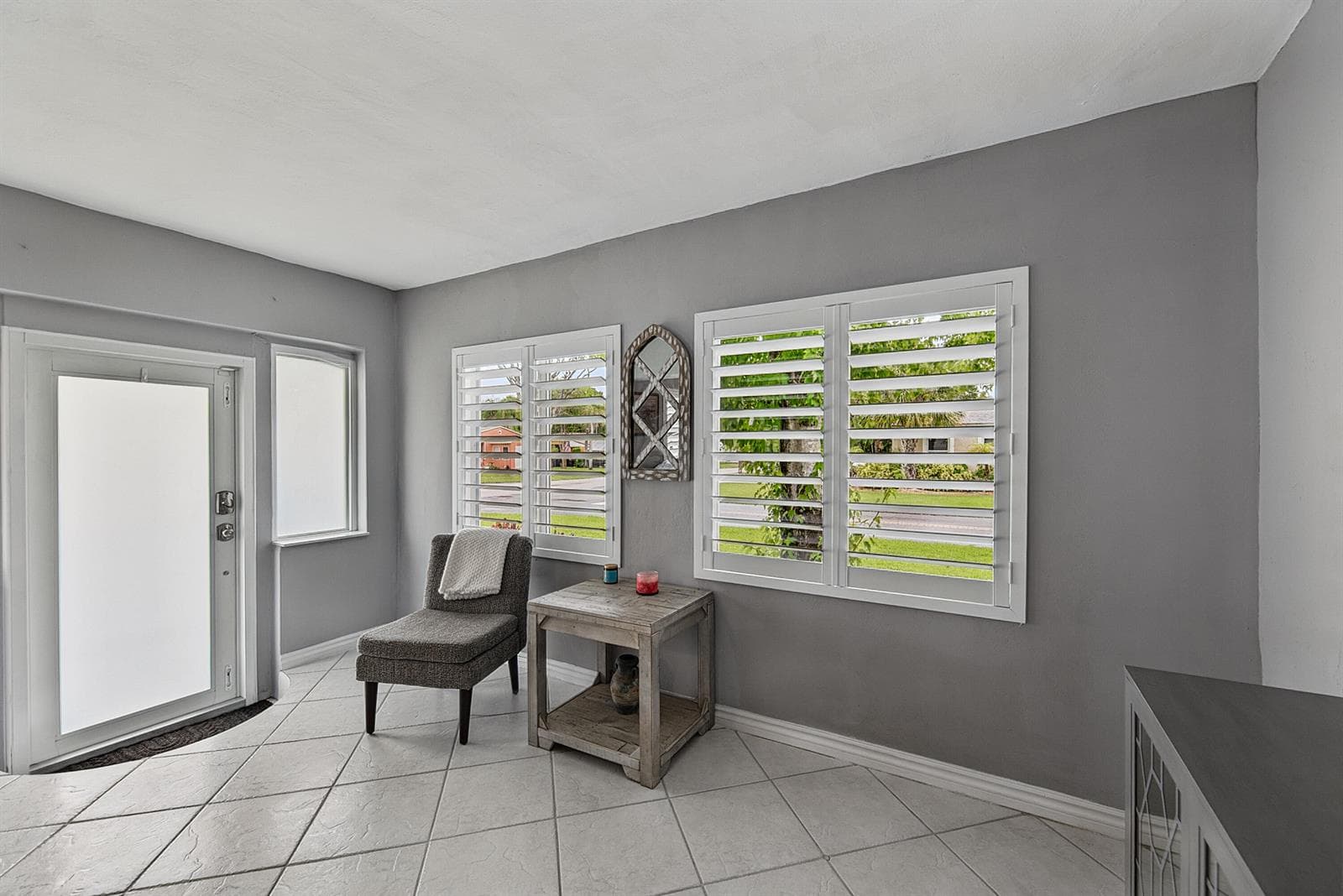 800 SW 19TH Street, Fort Lauderdale FL 33315 photo 5