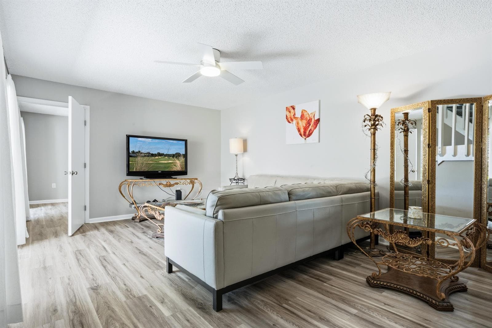 605 6TH Terrace, Palm Beach Gardens FL 33418 photo 3