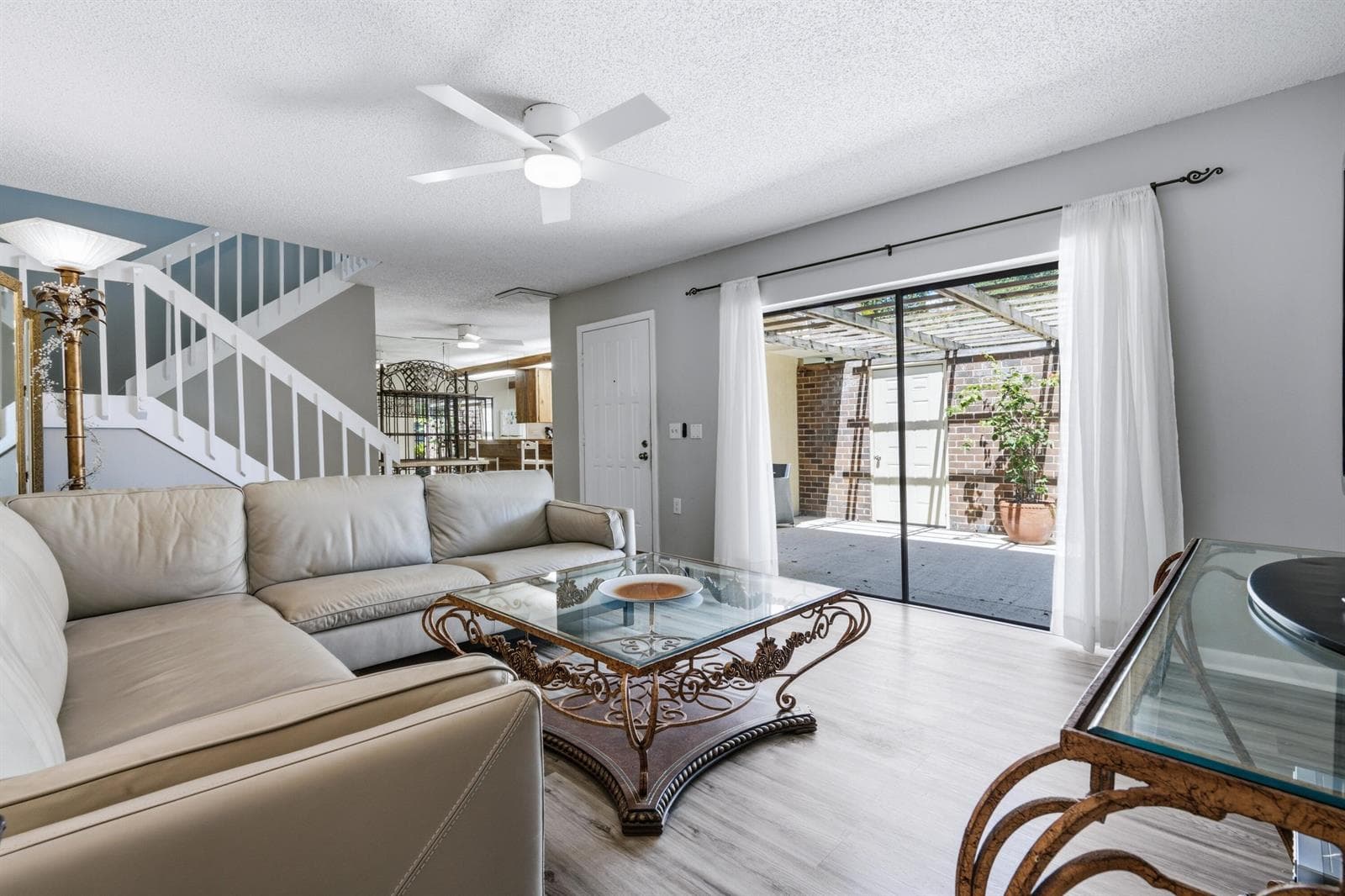 605 6TH Terrace, Palm Beach Gardens FL 33418 photo 4