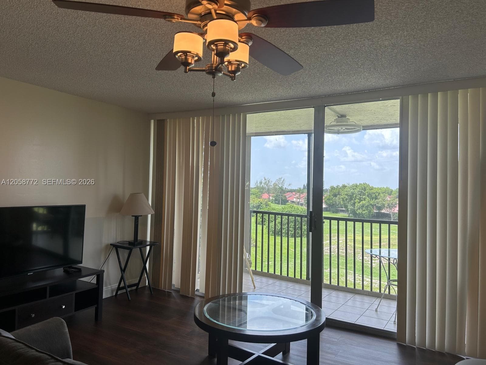 3821 Environ Blvd # 505, Lauderhill FL 33319 photo 2