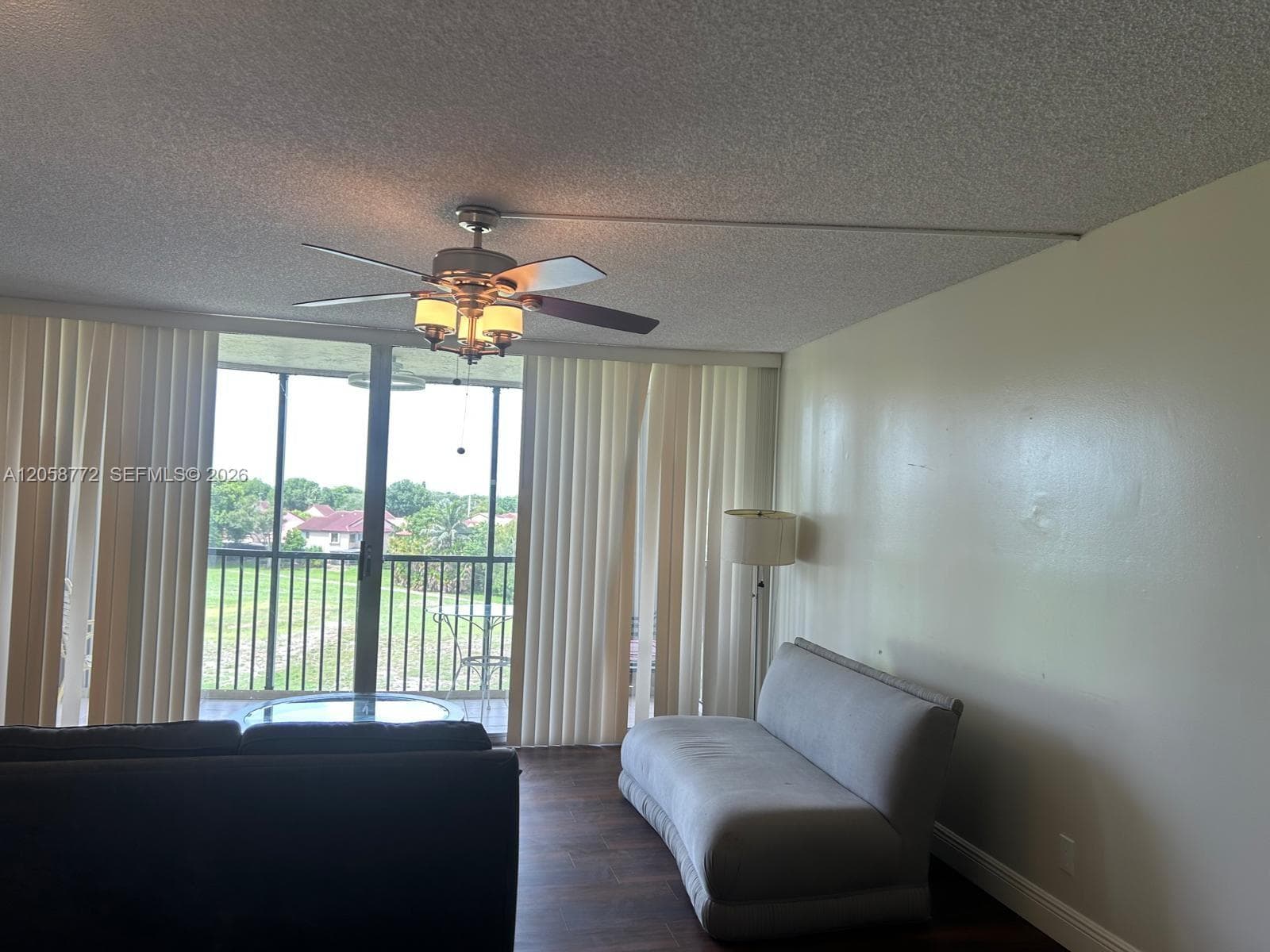 3821 Environ Blvd # 505, Lauderhill FL 33319 photo 3