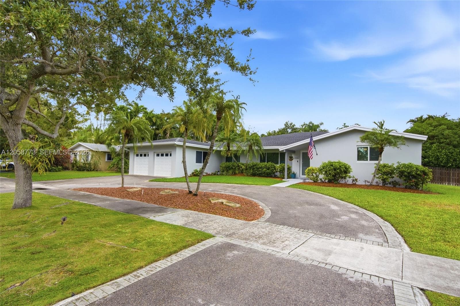 15845 SW 87th Ave, Palmetto Bay FL 33157 photo 3